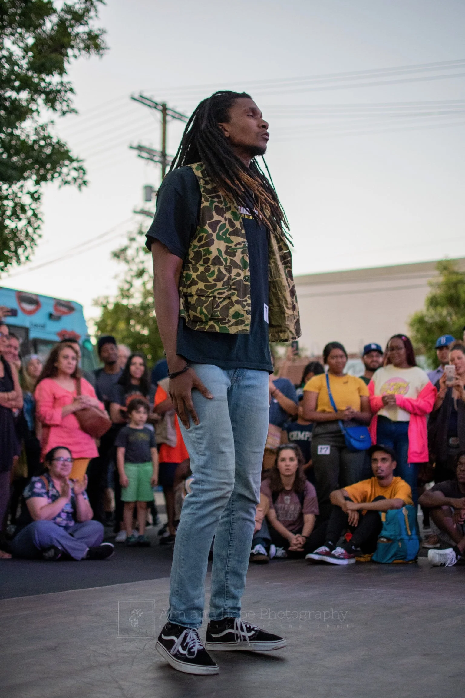 AFAfestival-181.jpg
