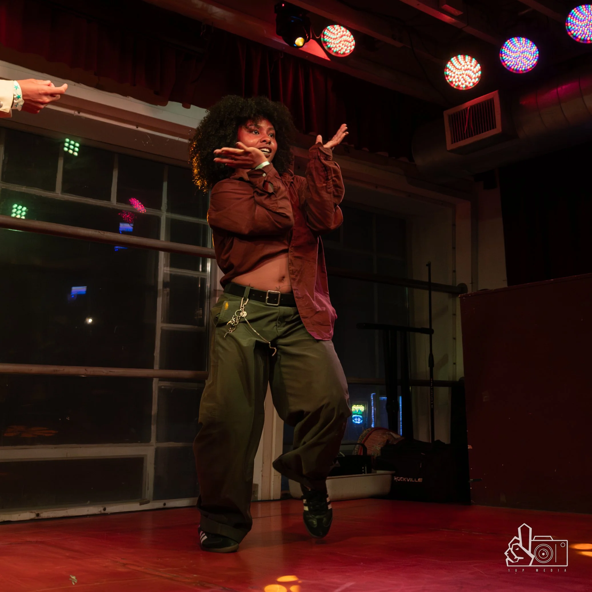 GetDown20261Up-293.jpg