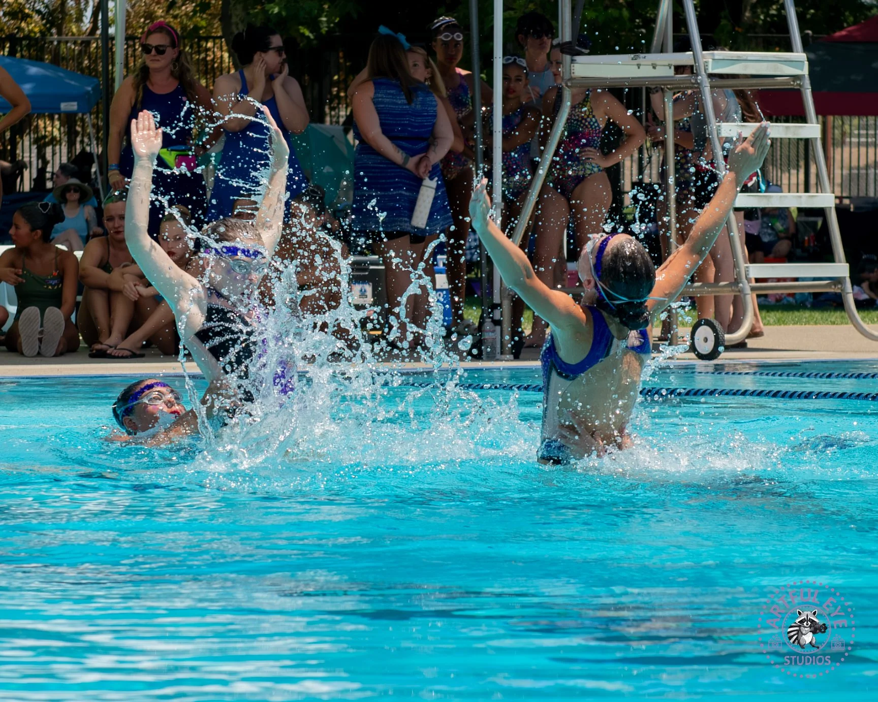 AUBchamps2026-278.jpg