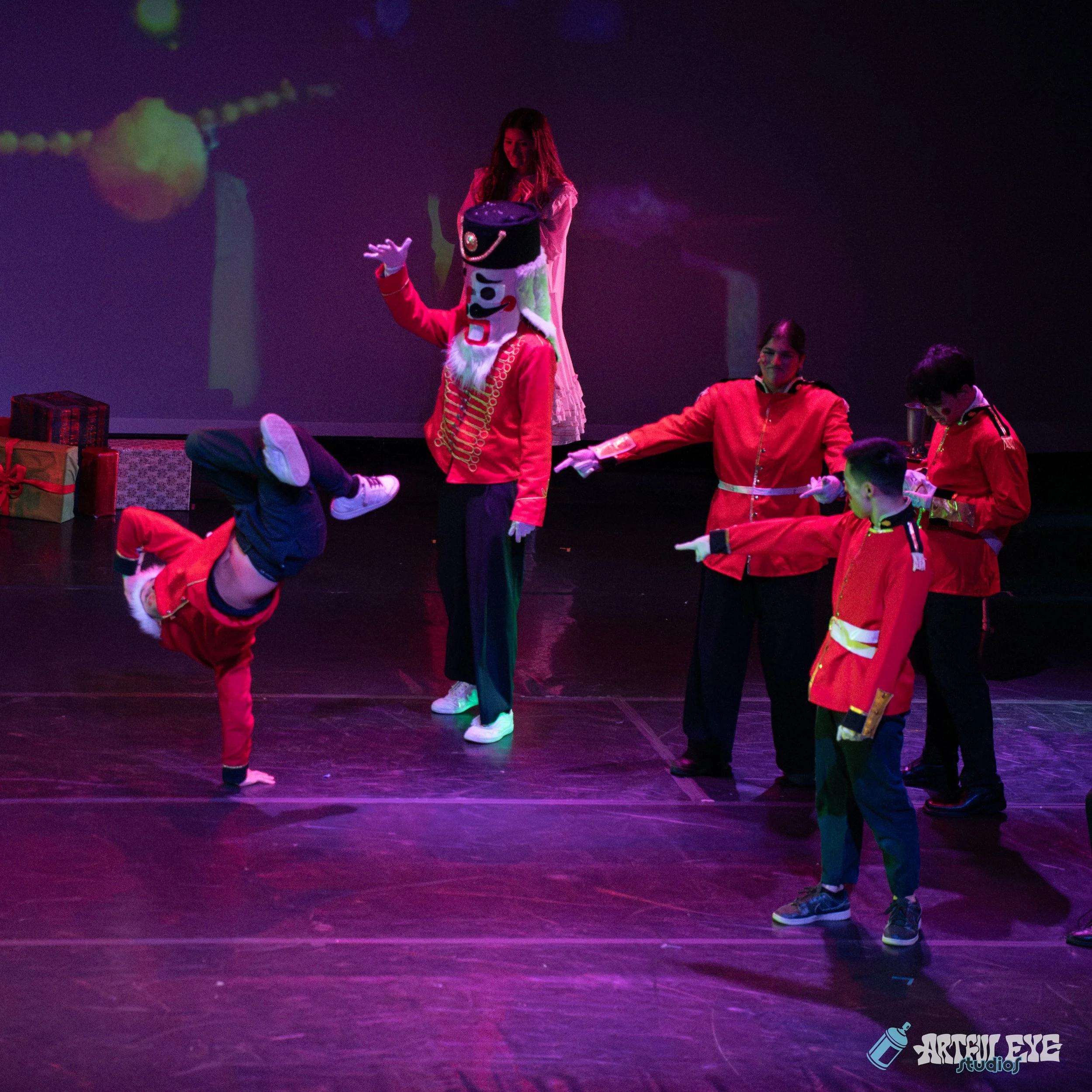 HipHop2024-85.jpg
