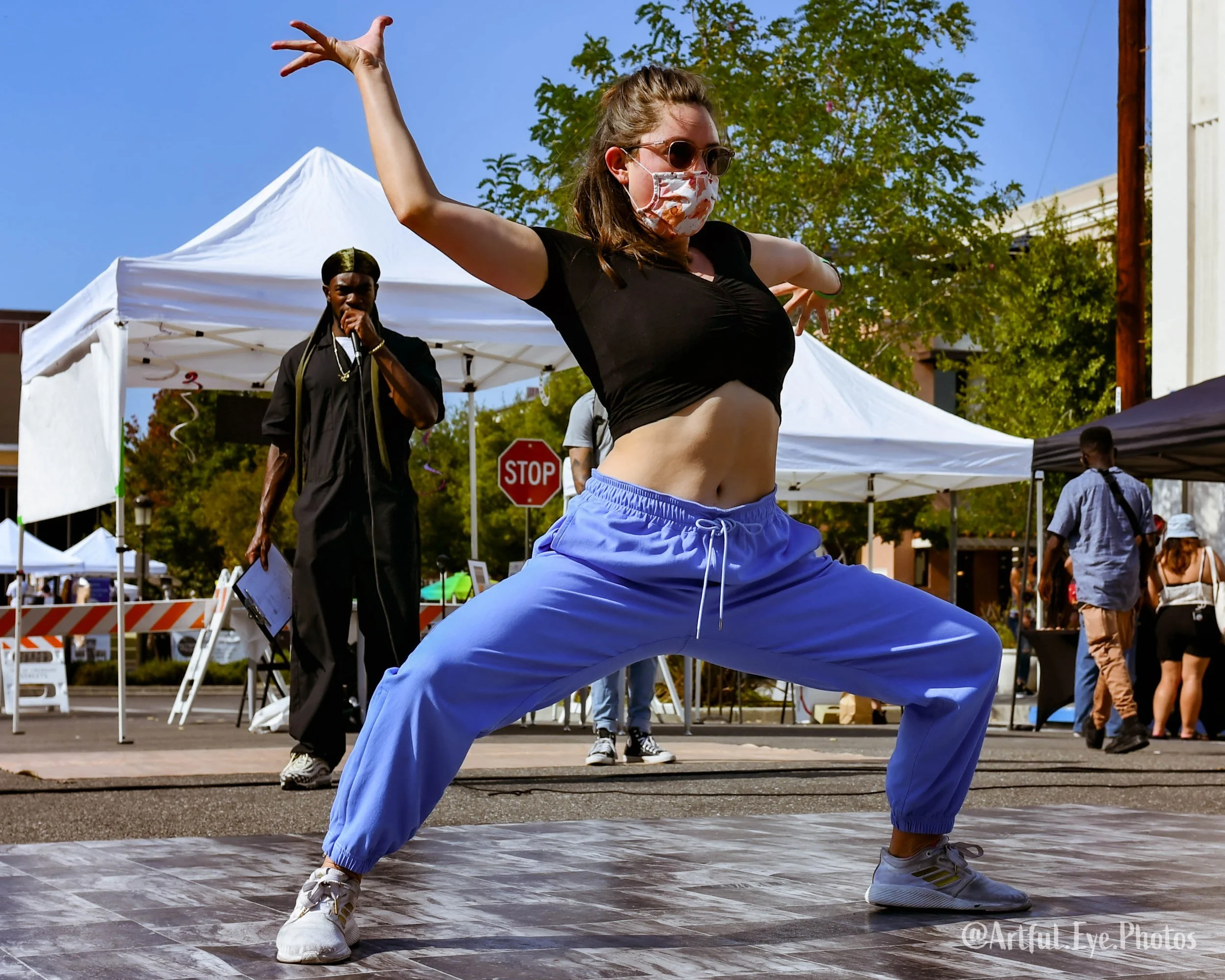 EastBayGetDown-60.jpg