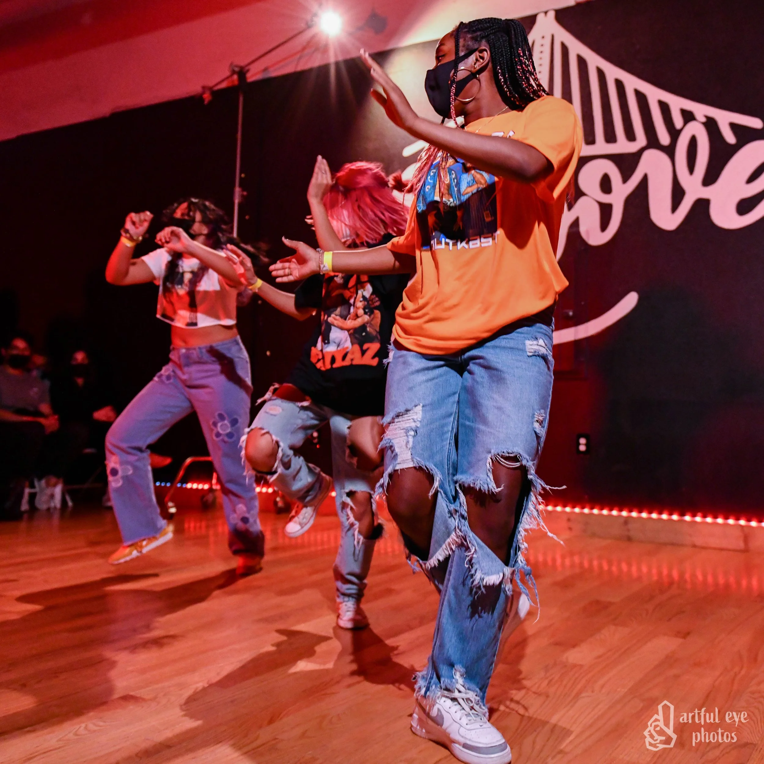 1UpChoreo-160.jpg