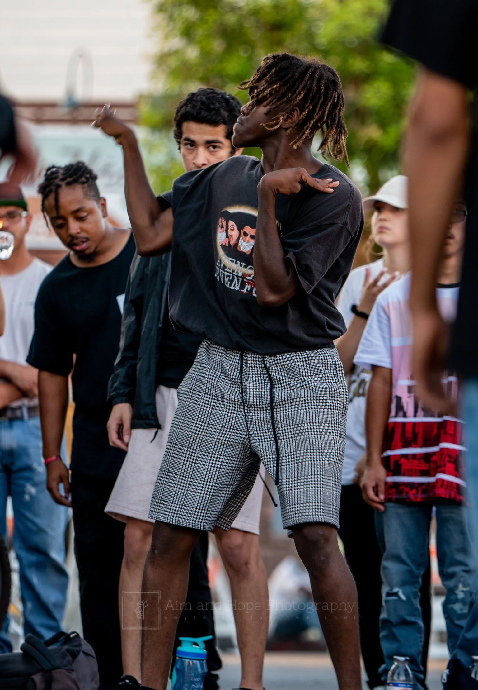 AFAfestival-30.jpg