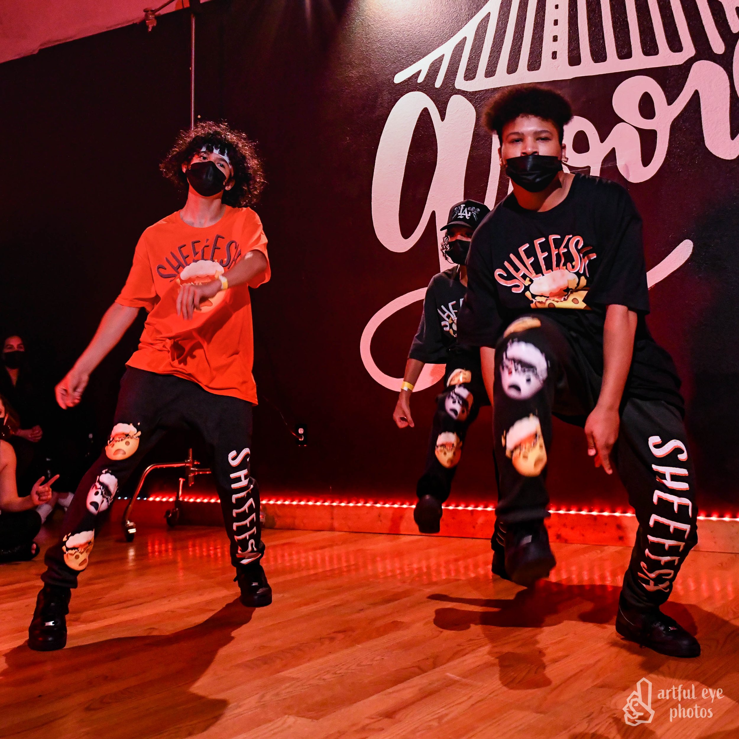 1UpChoreo-71.jpg