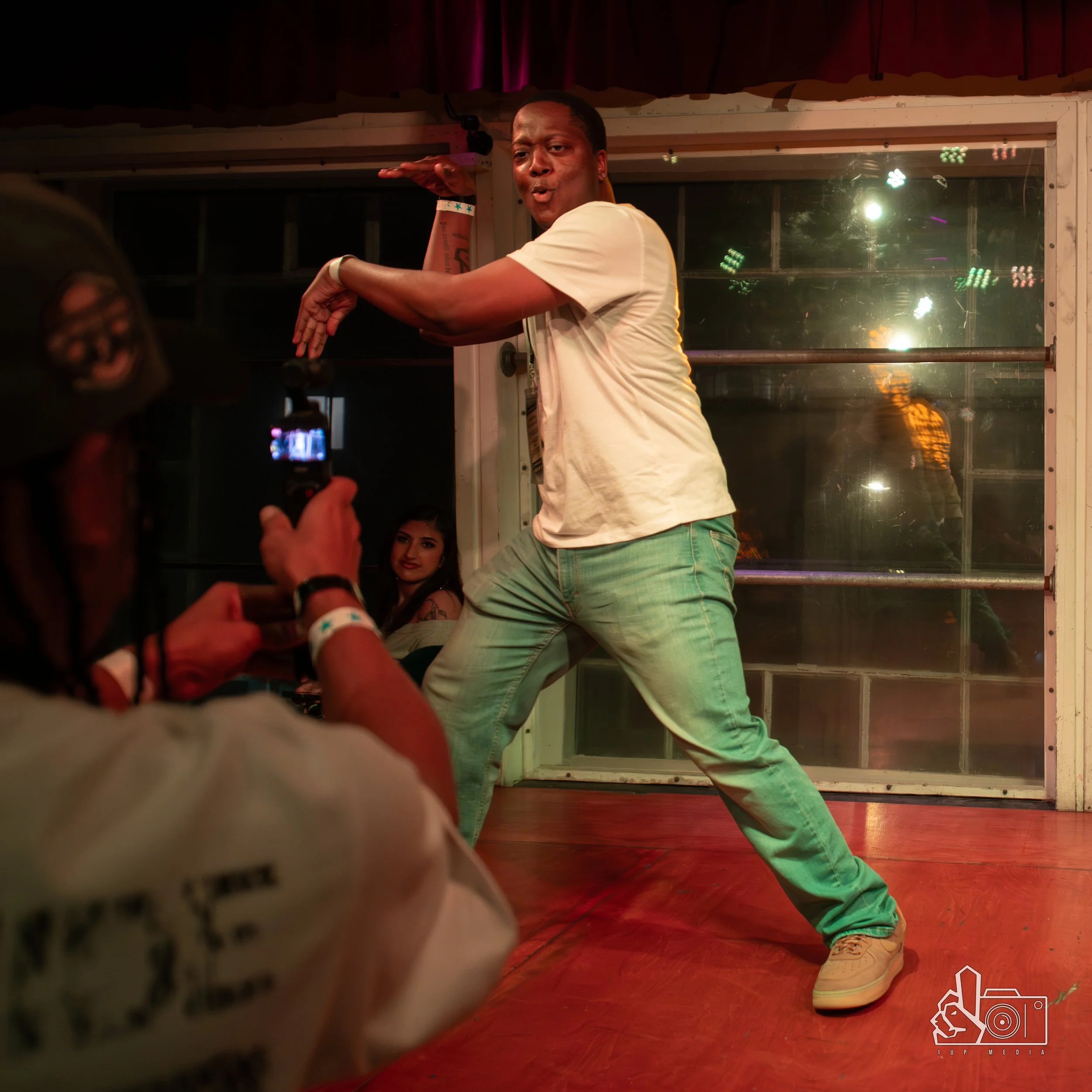 GetDown20261Up-308.jpg