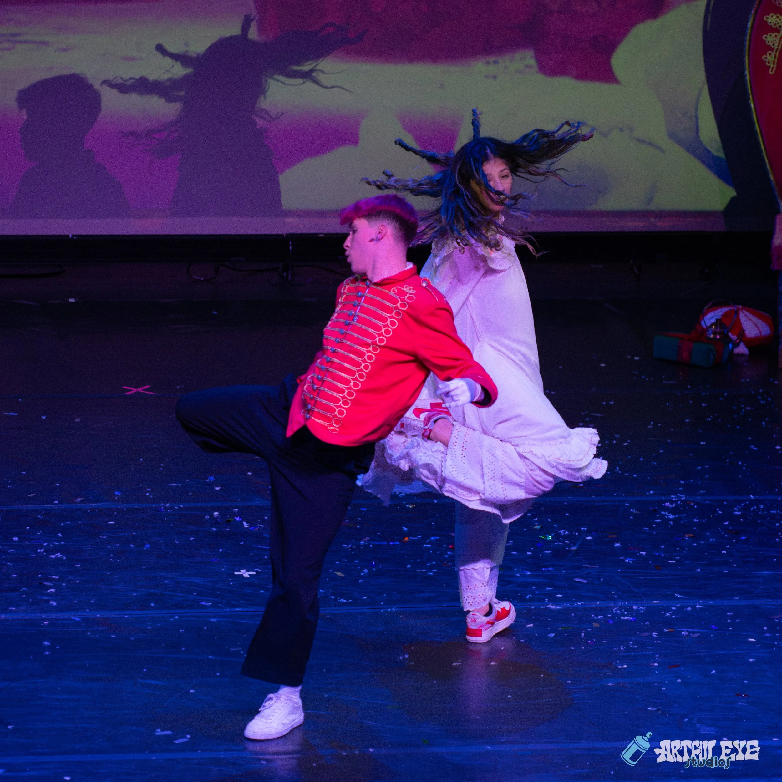 HipHop2024-188.jpg