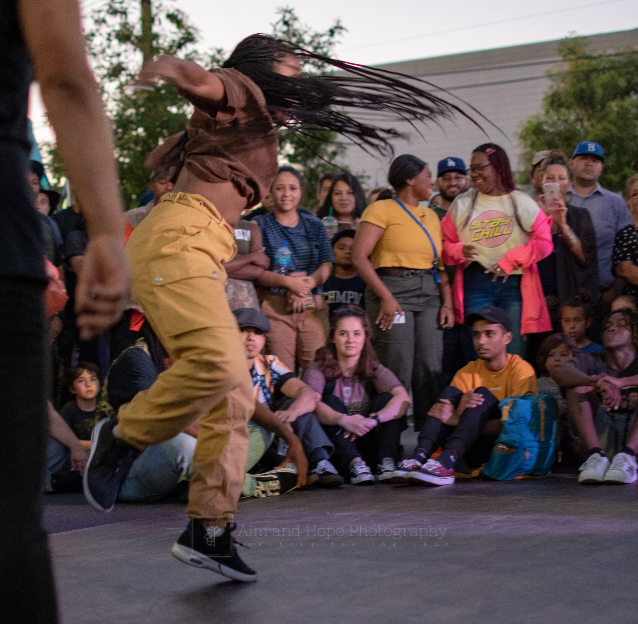 AFAfestival-240.jpg
