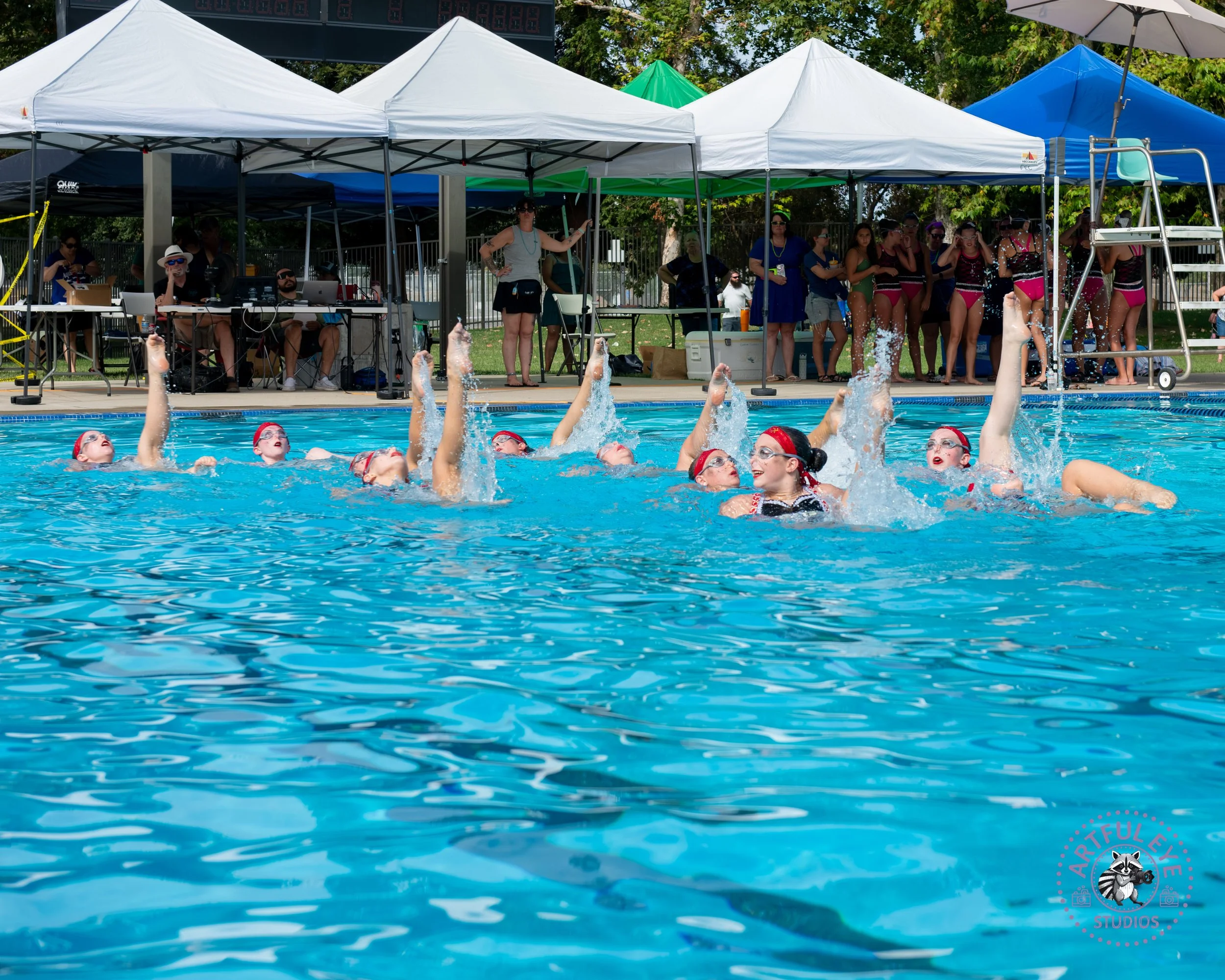 AUBchamps2026-18.jpg