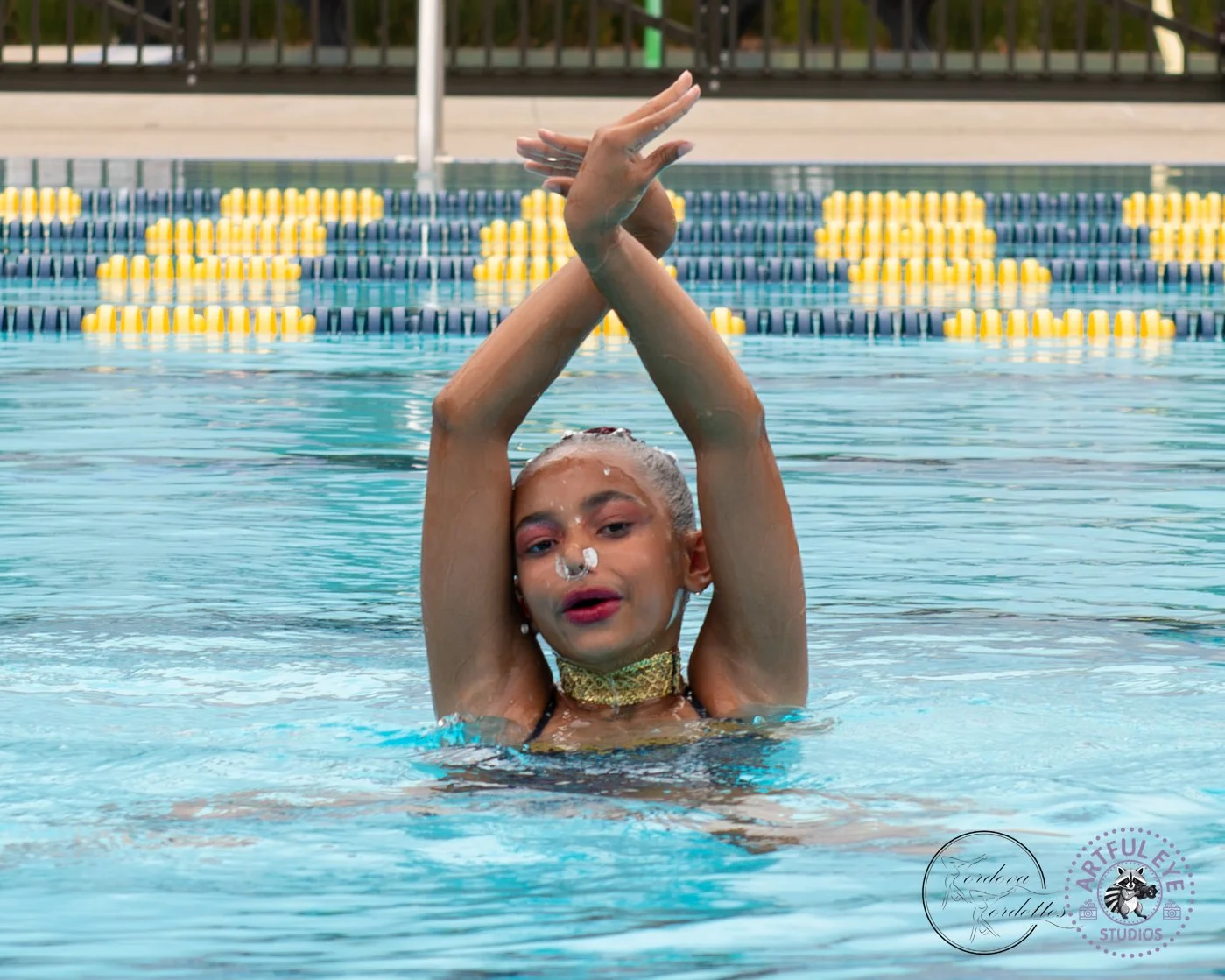 AquaShow2026-152.jpg