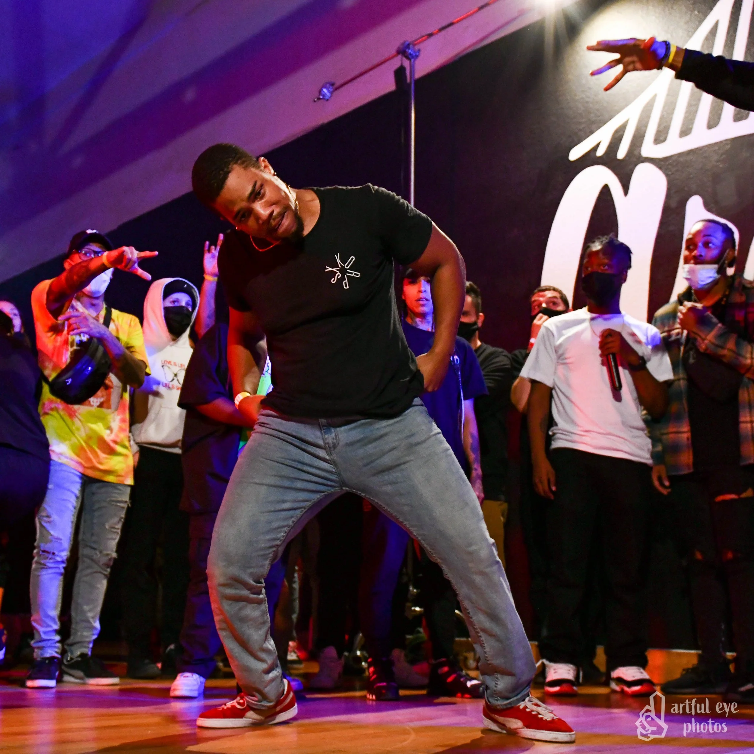 1UpKrump-248.jpg