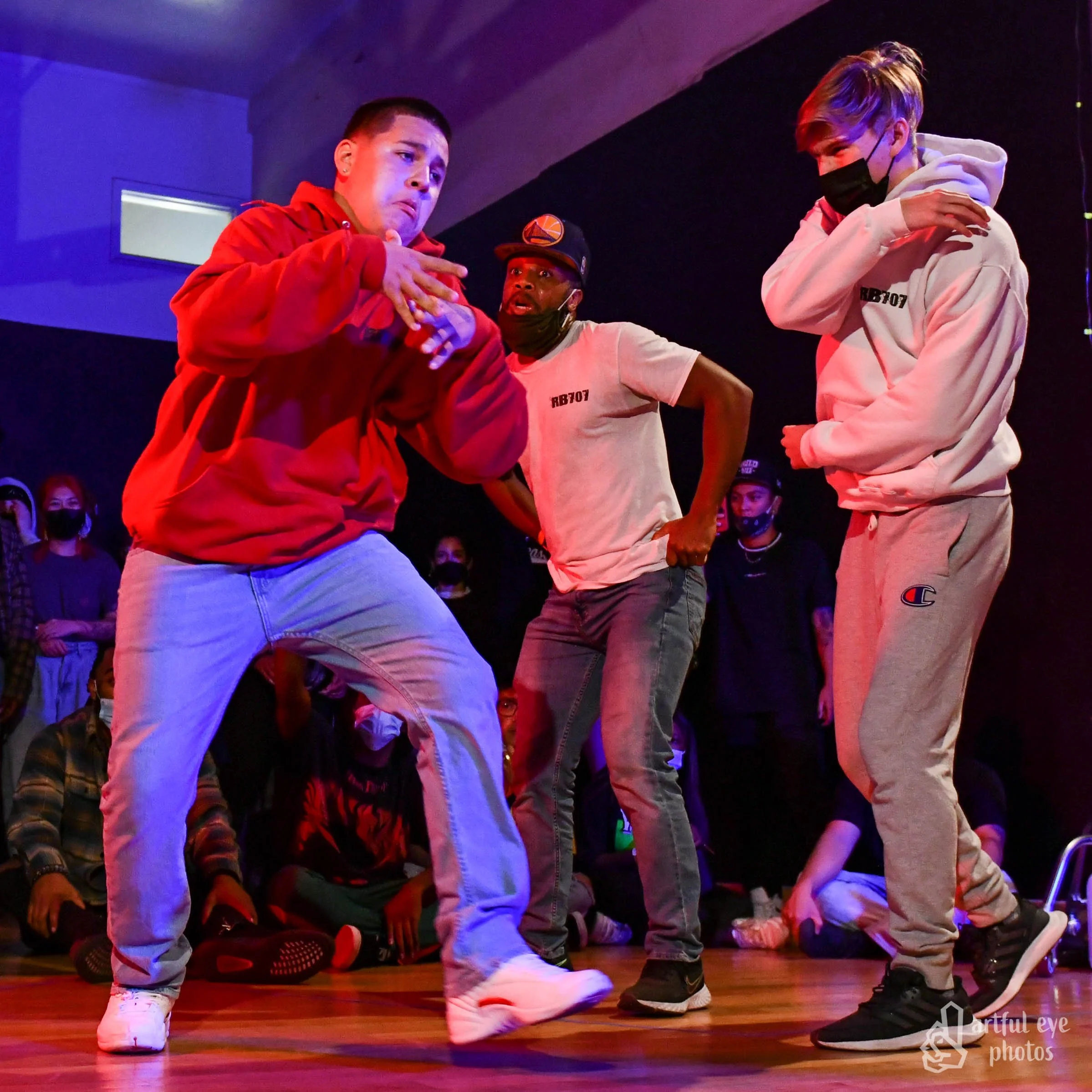 1UpKrump-181.jpg