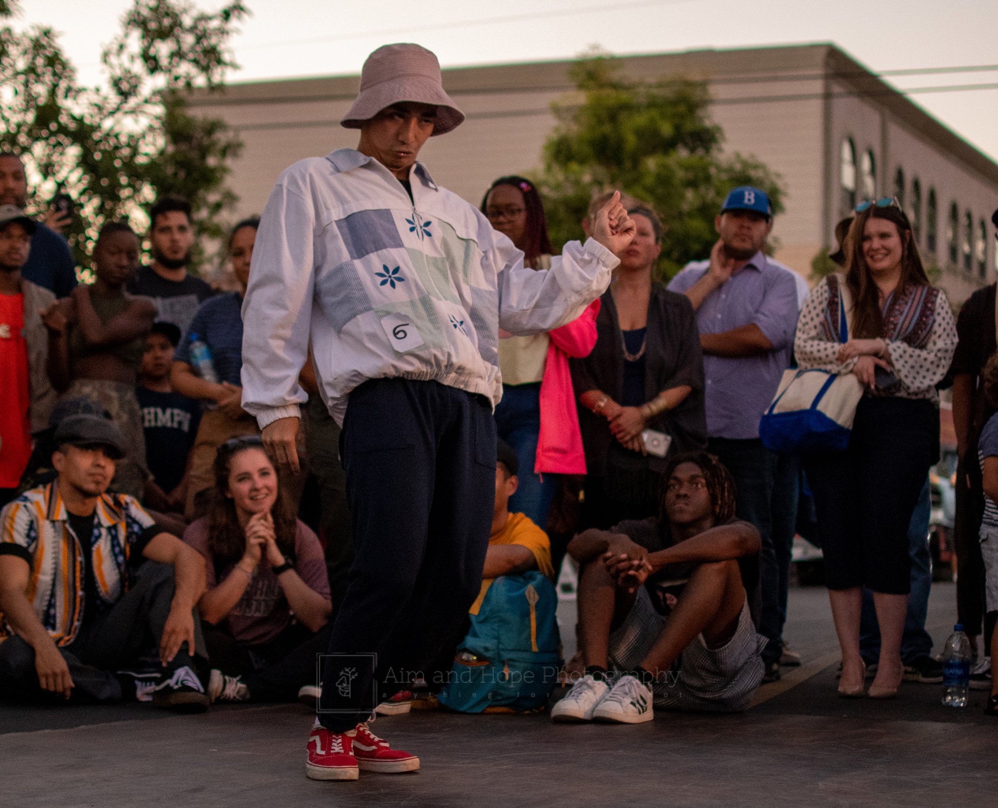 AFAfestival-178.jpg