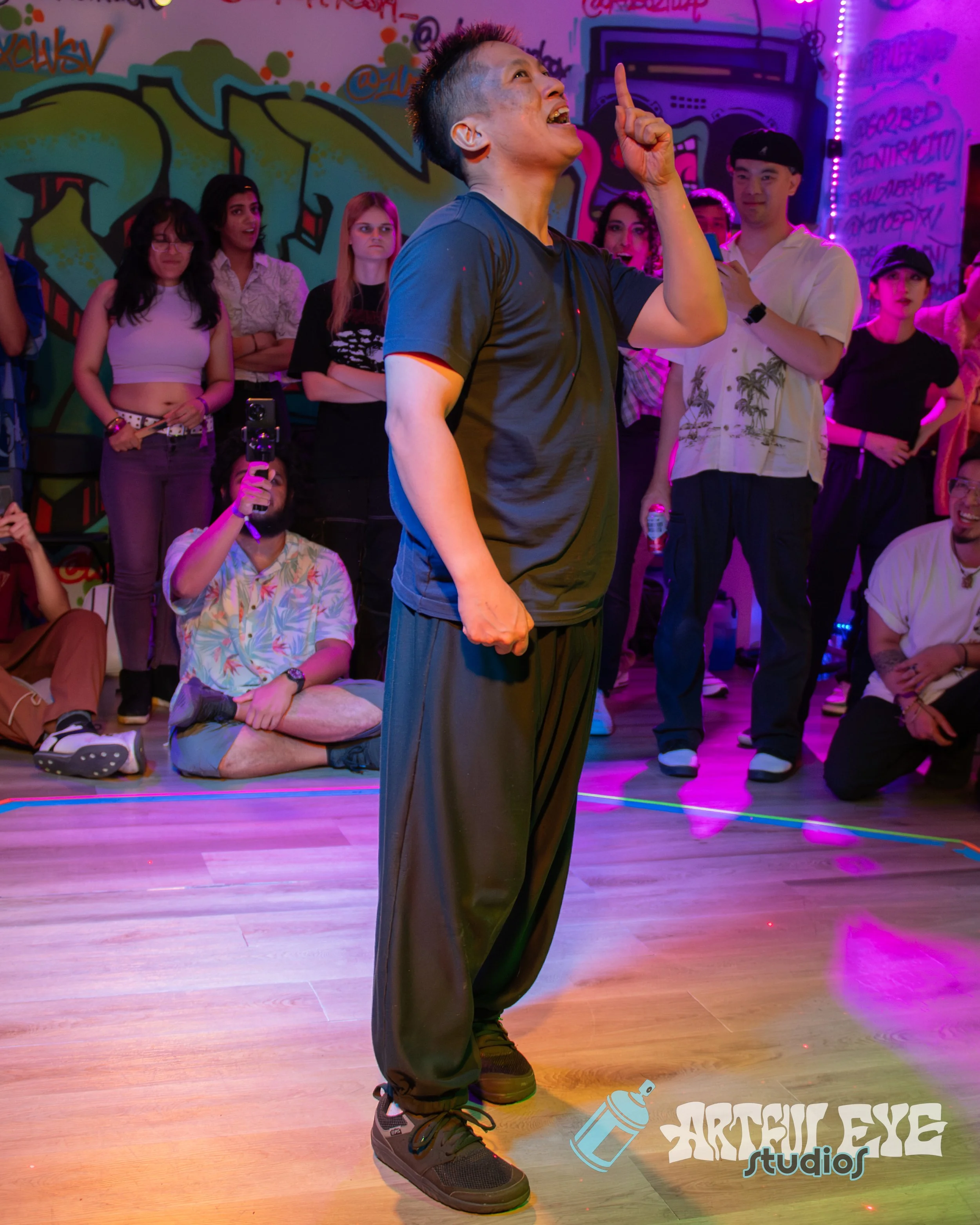FUNK-192.jpg