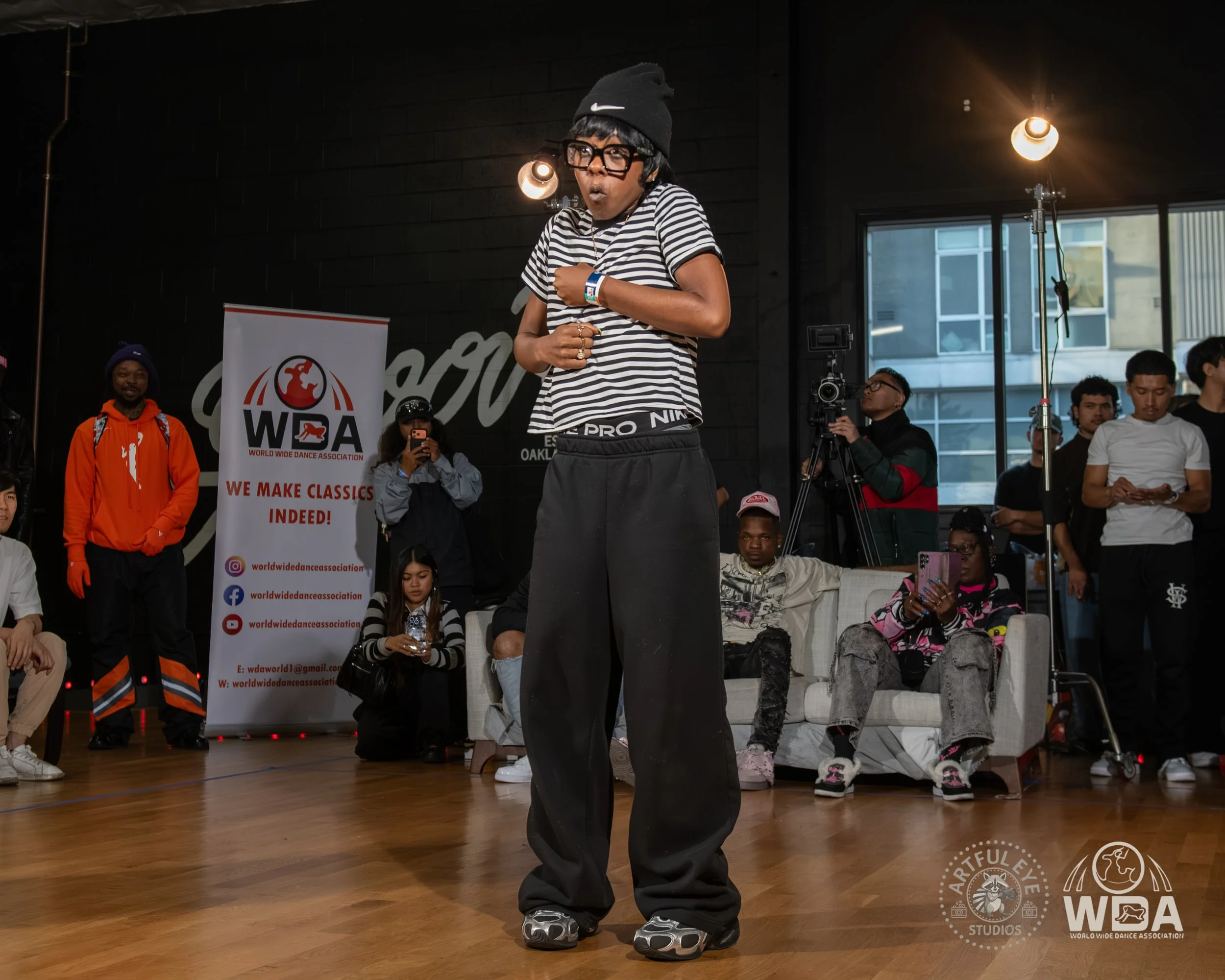 WDA_8419.jpg