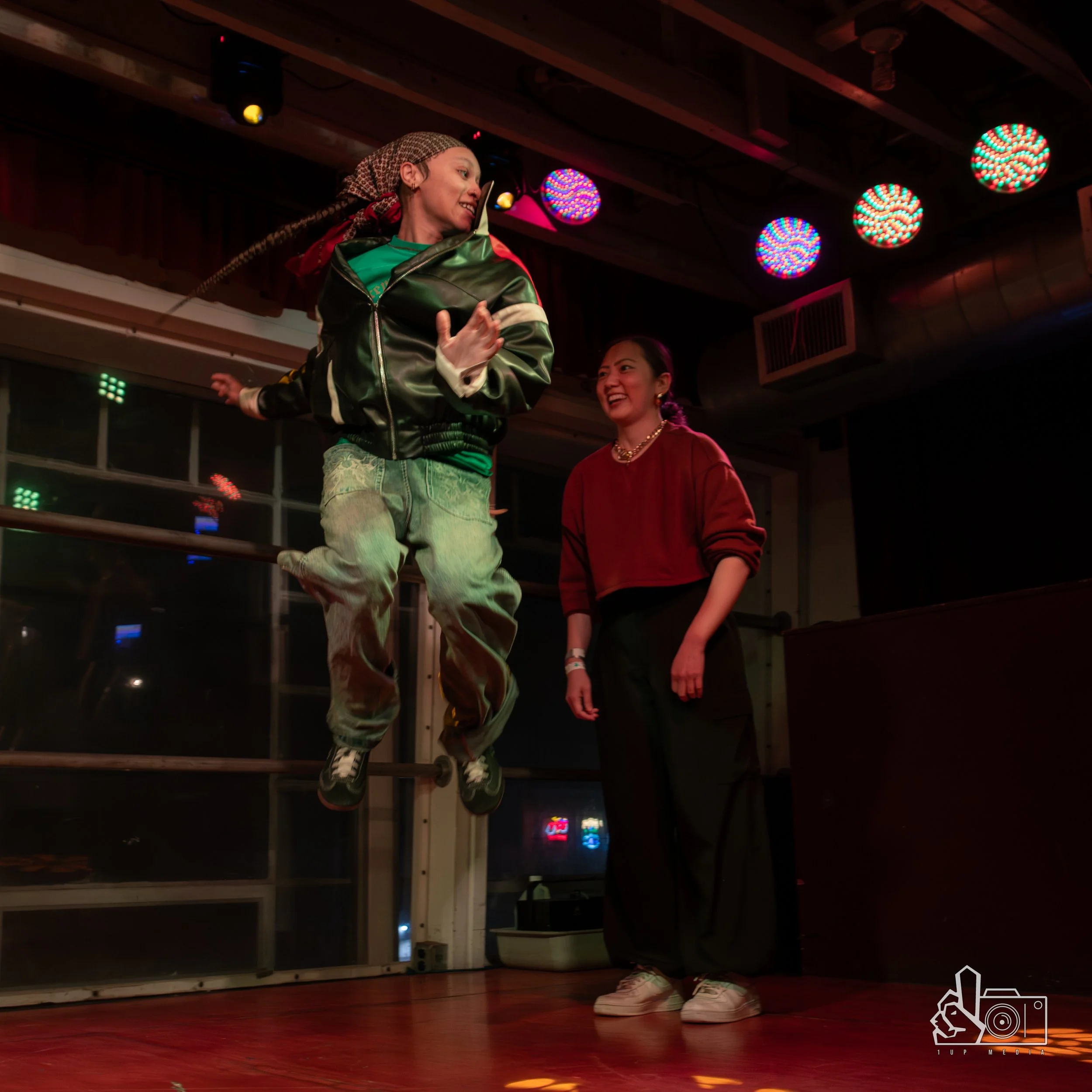 GetDown20261Up-201.jpg
