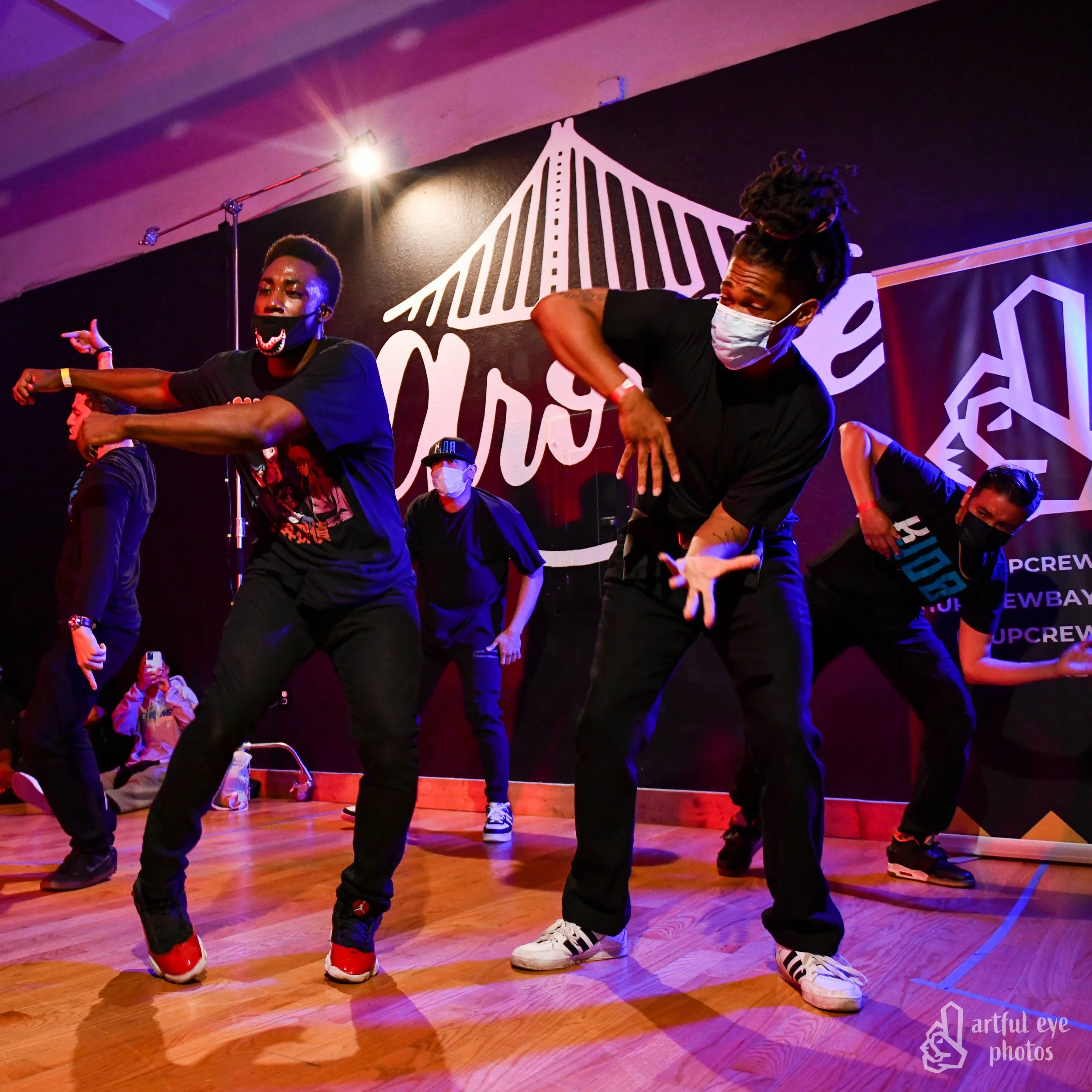1UpKrump-114.jpg