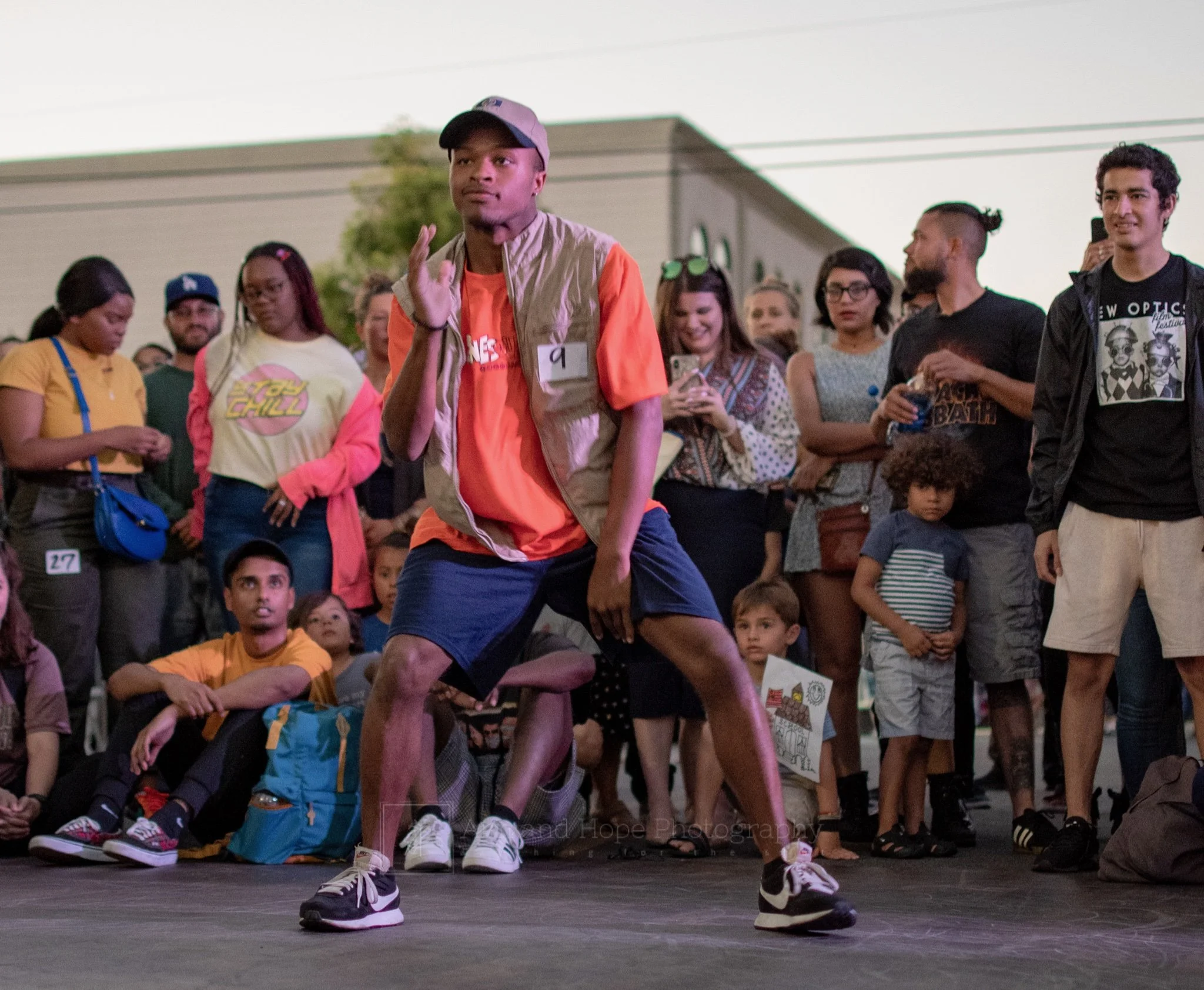 AFAfestival-214.jpg