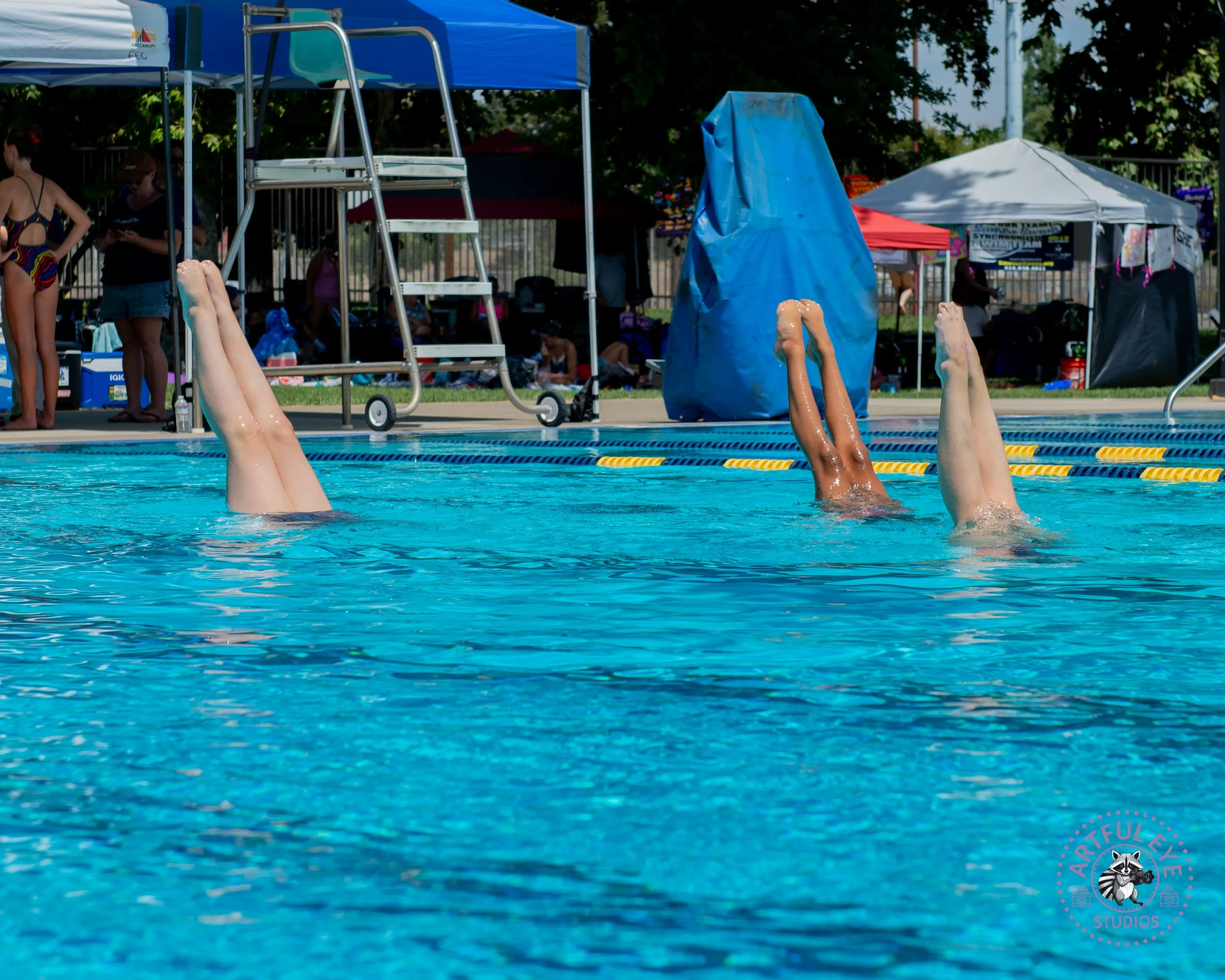 AUBchamps2026-141.jpg