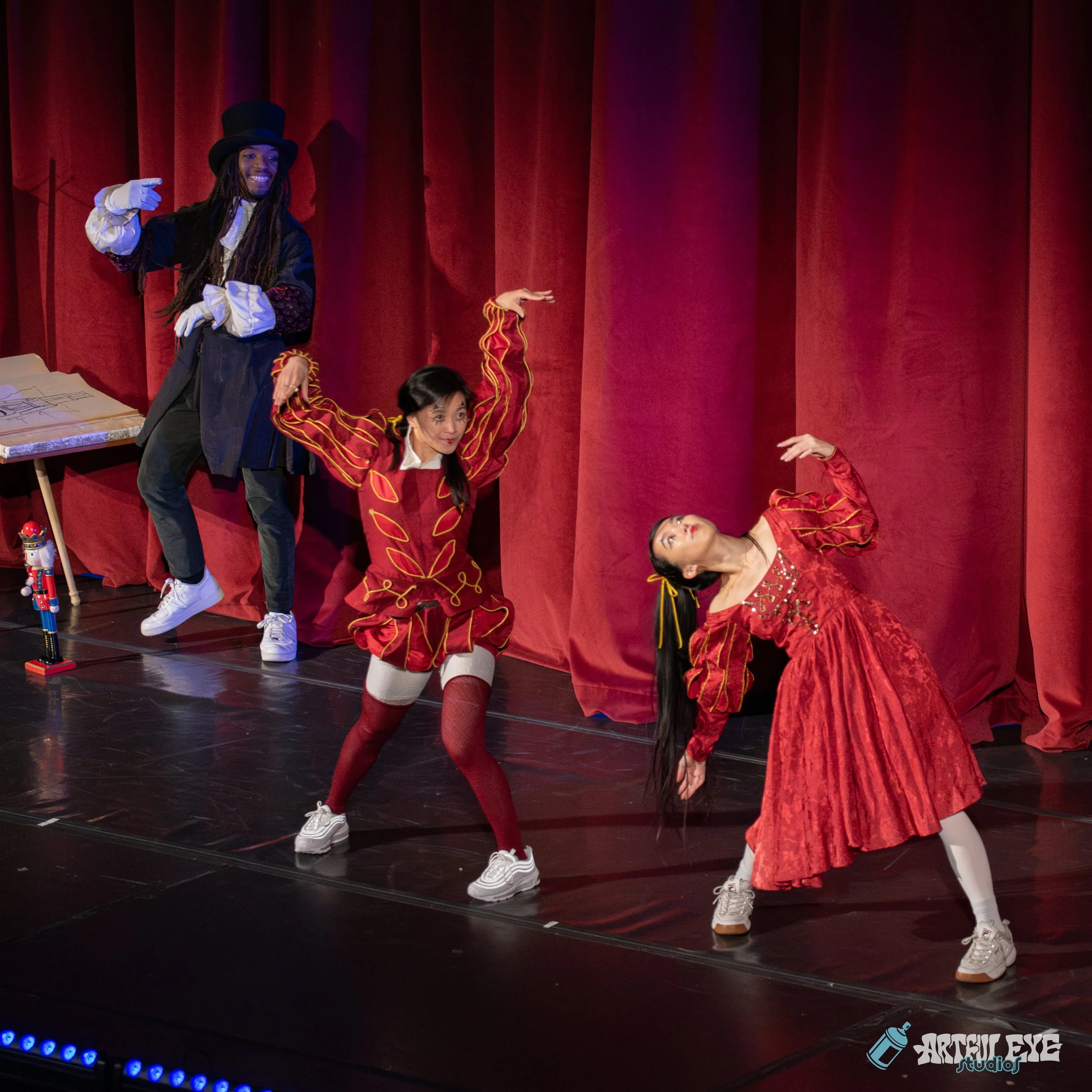 HipHop2024-6.jpg