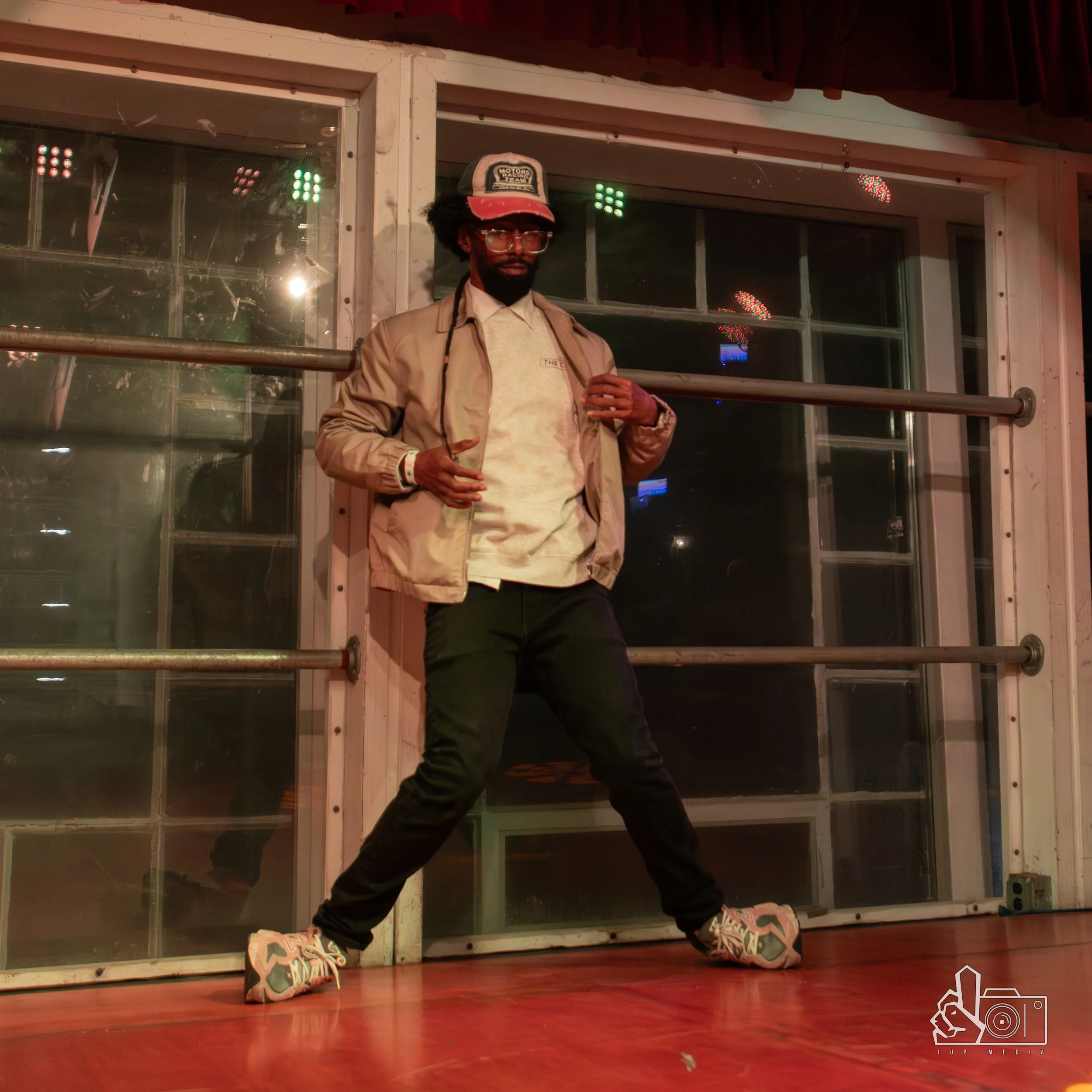 GetDown20261Up-273.jpg