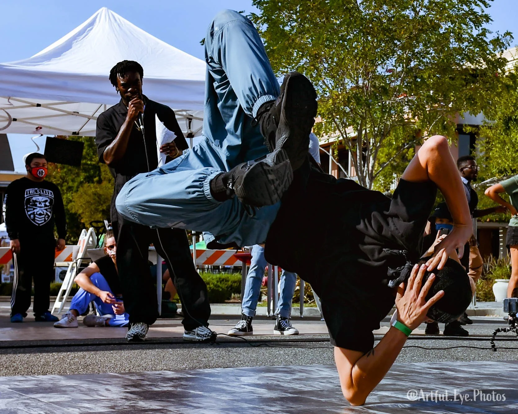 EastBayGetDown-82.jpg