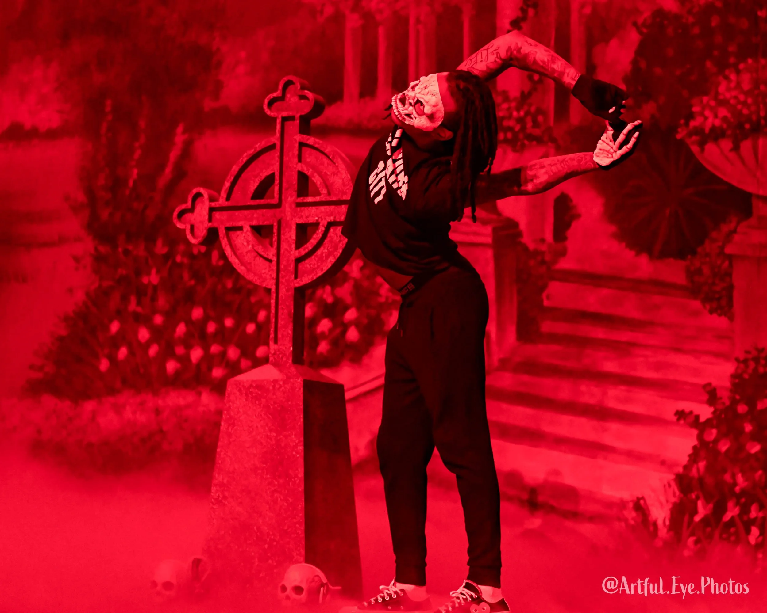 HipHopHalloween-64.jpg