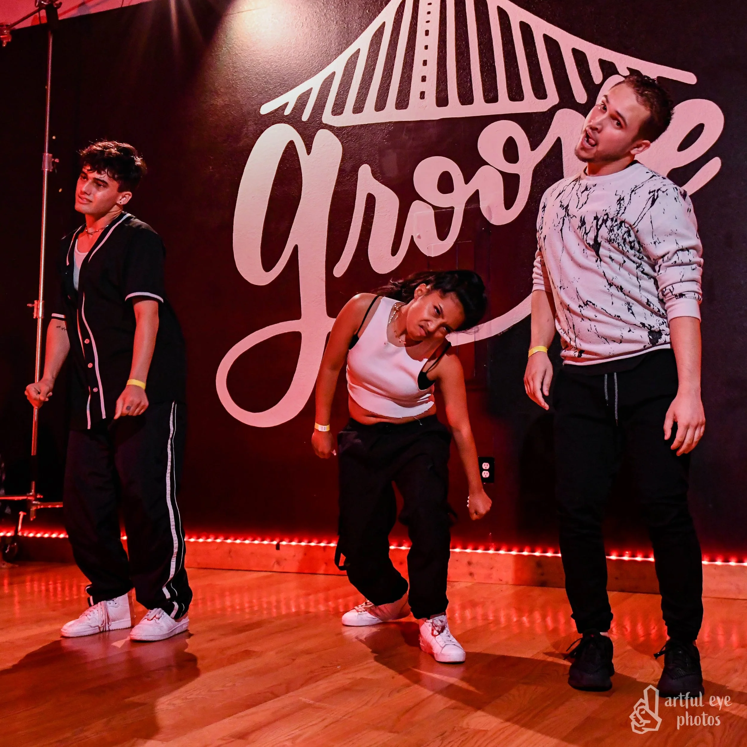 1UpChoreo-110.jpg
