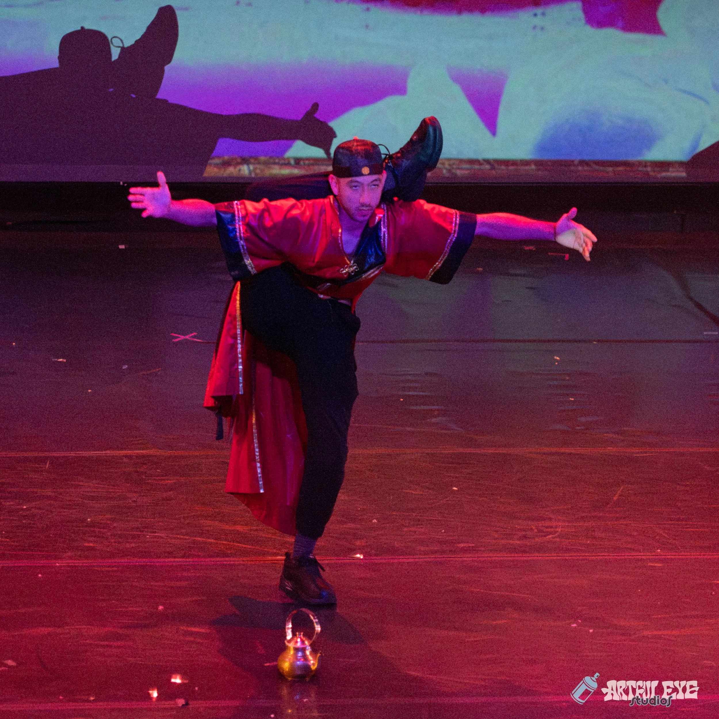 HipHop2024-125.jpg
