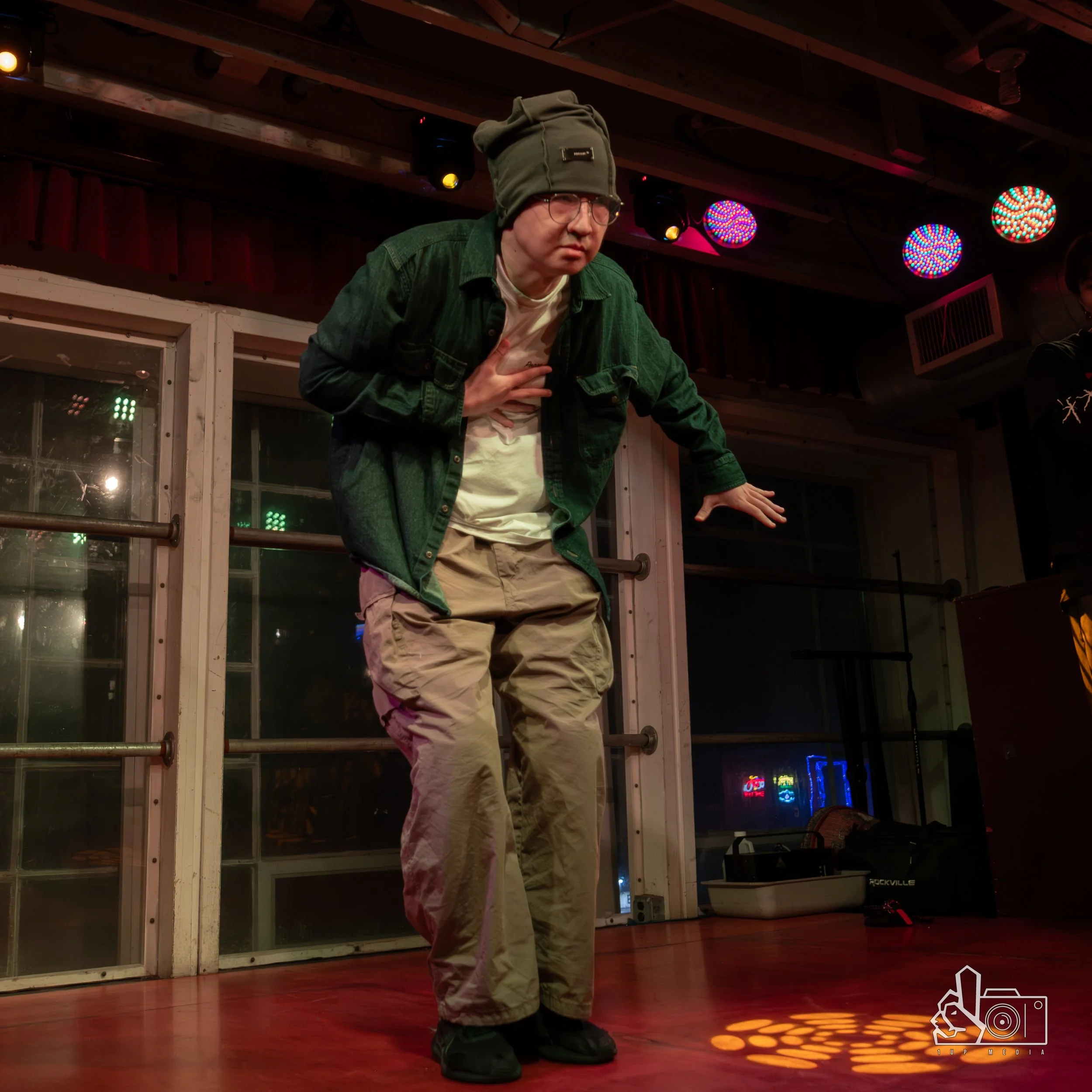 GetDown20261Up-197.jpg