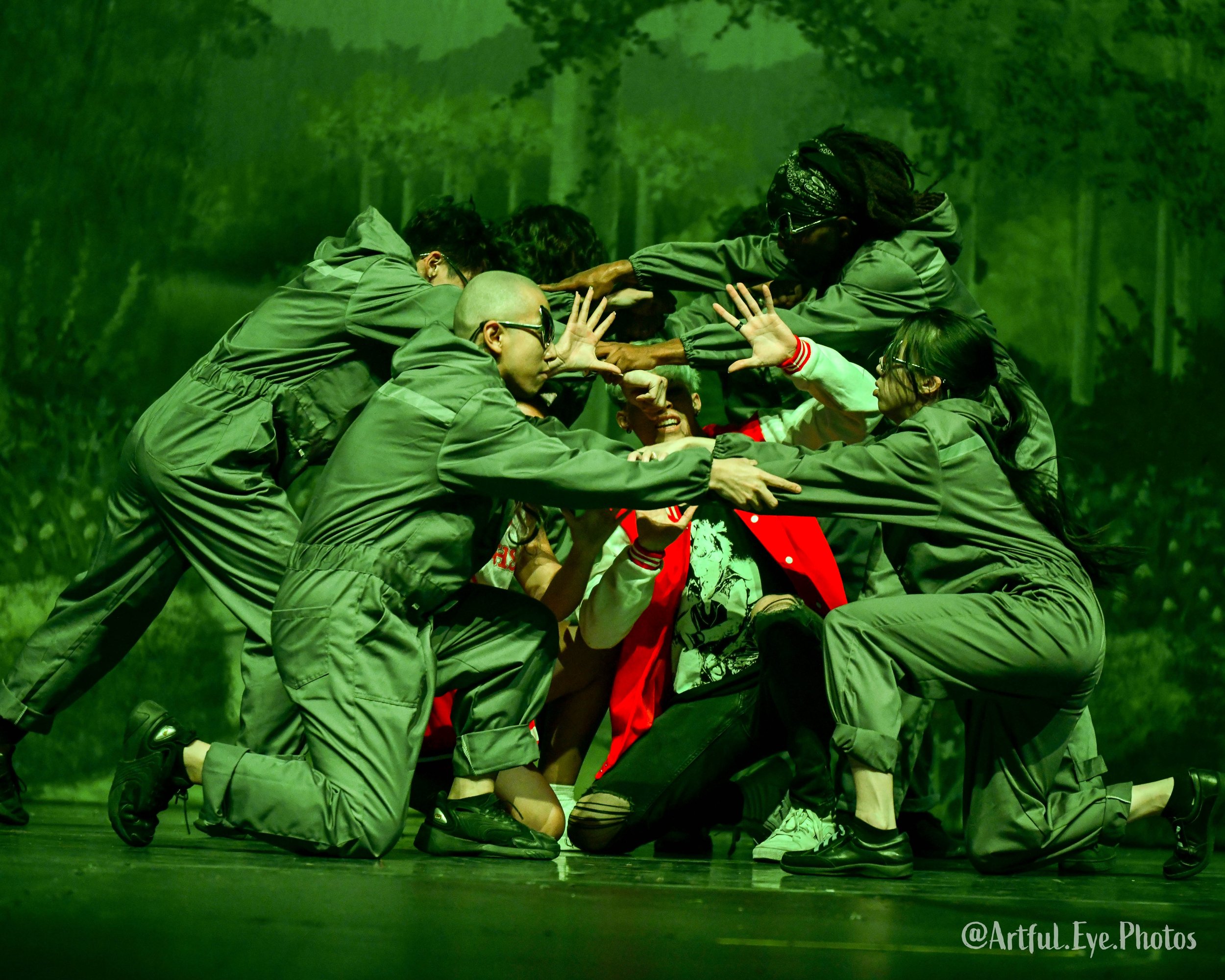 HipHopHalloween-123.jpg