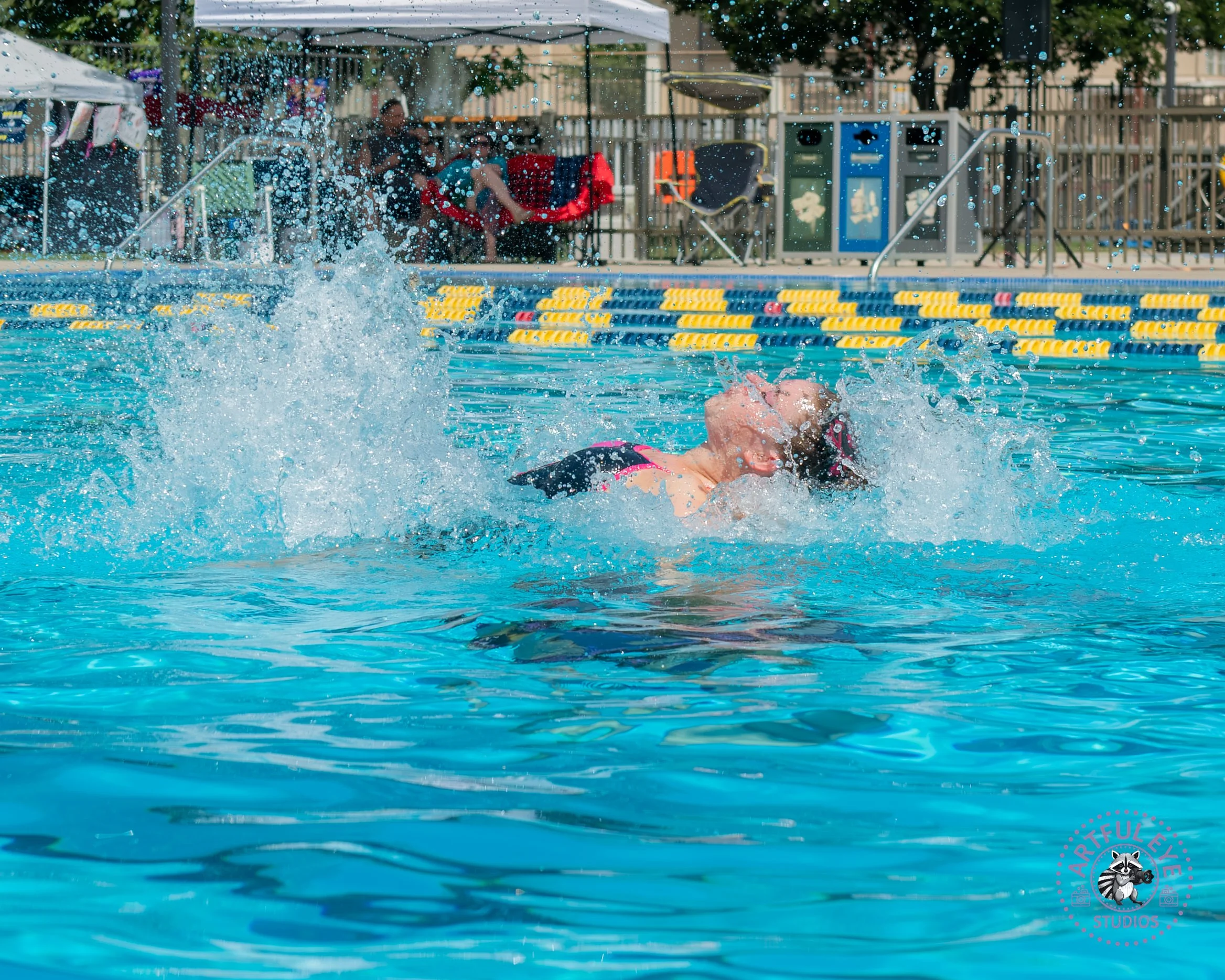 FECchamps2026-169.jpg