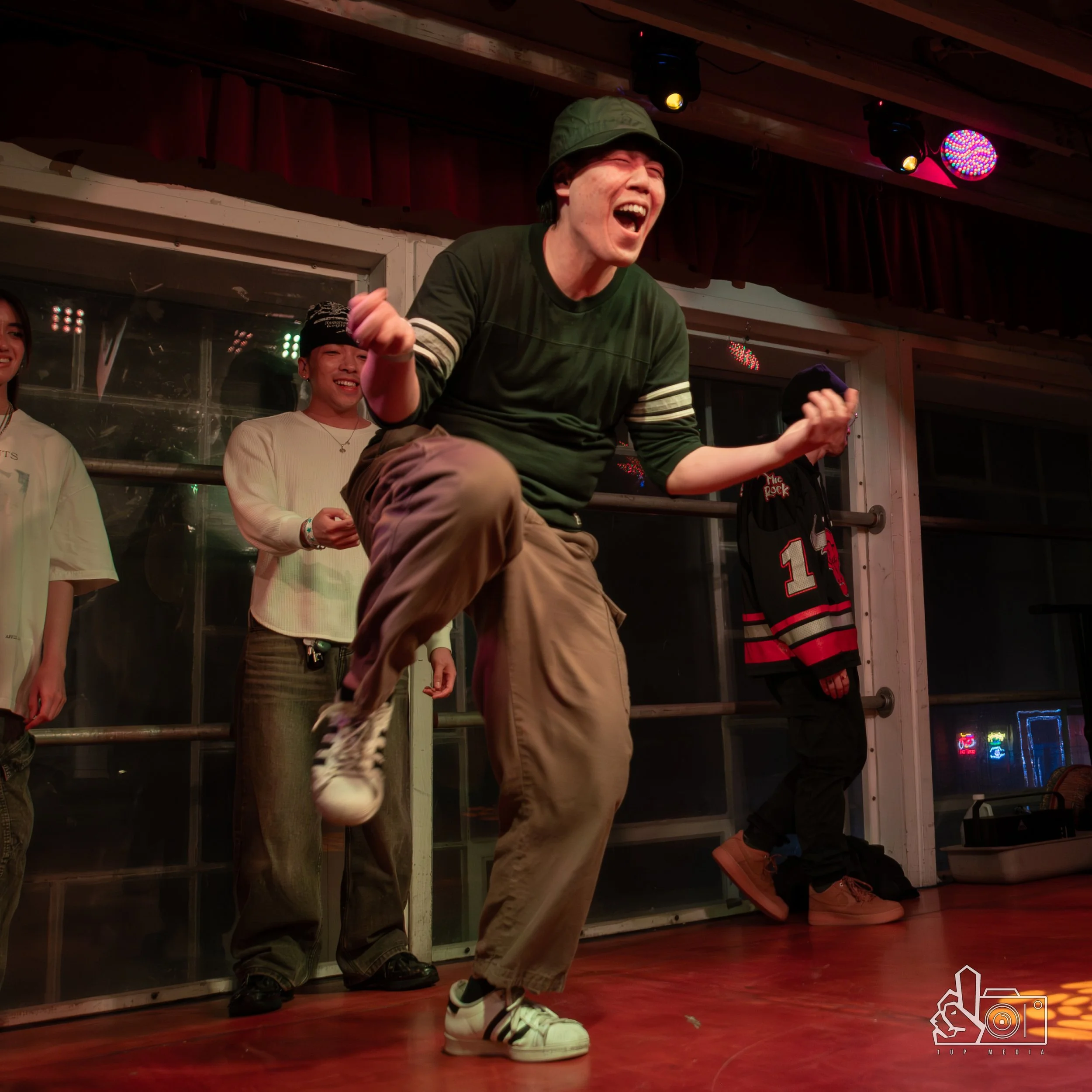 GetDown20261Up-135.jpg