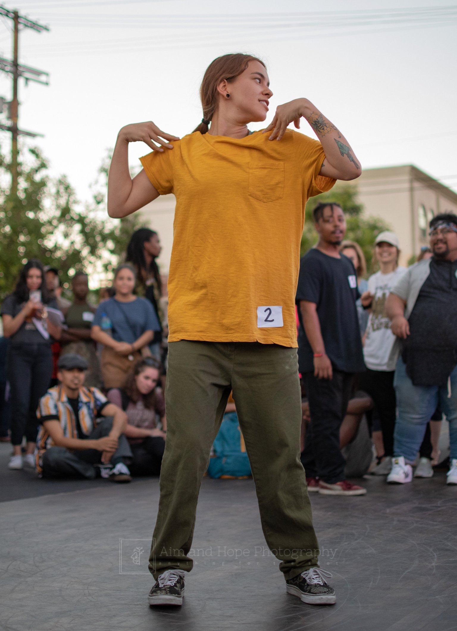 AFAfestival-106.jpg