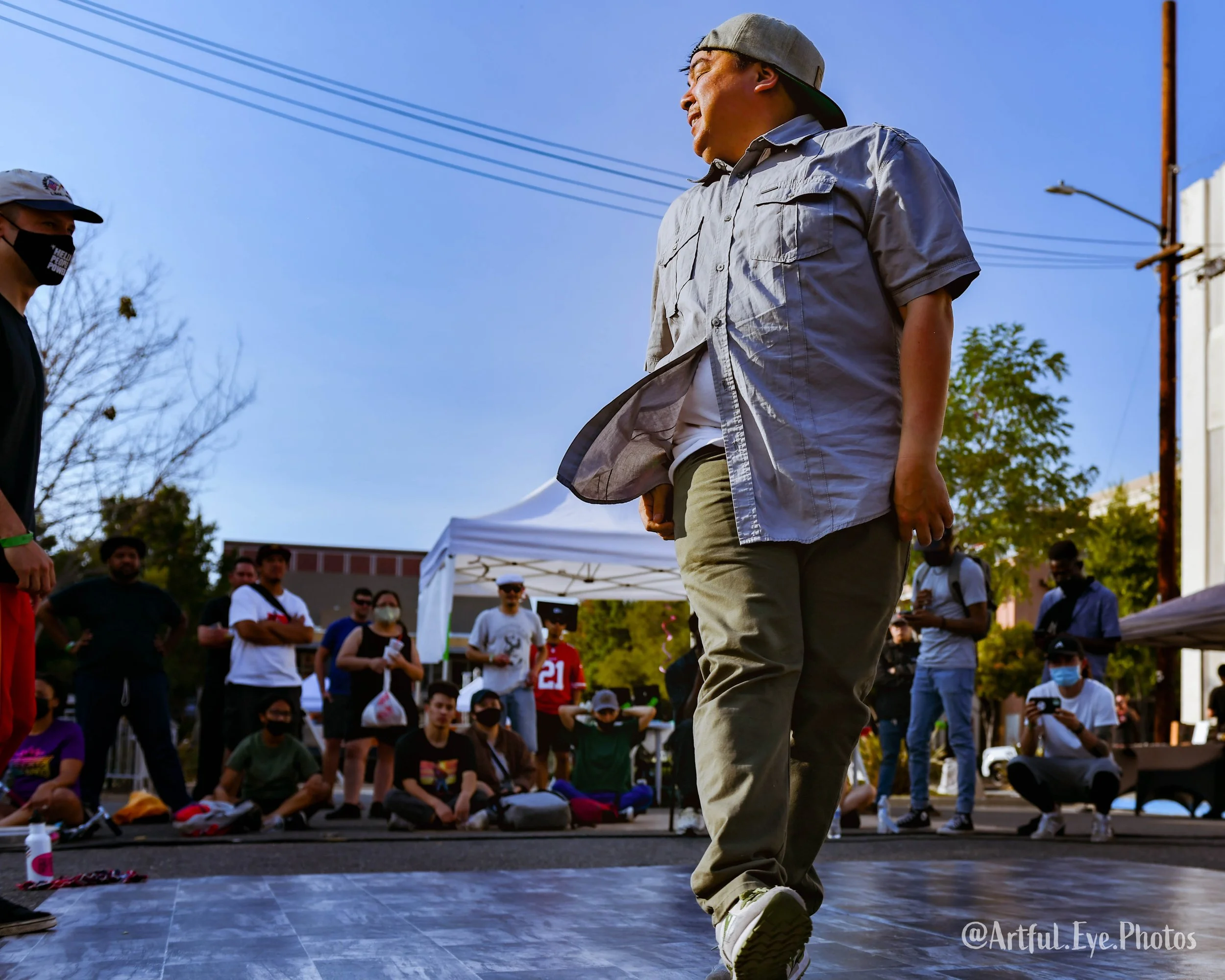 EastBayGetDown-217.jpg