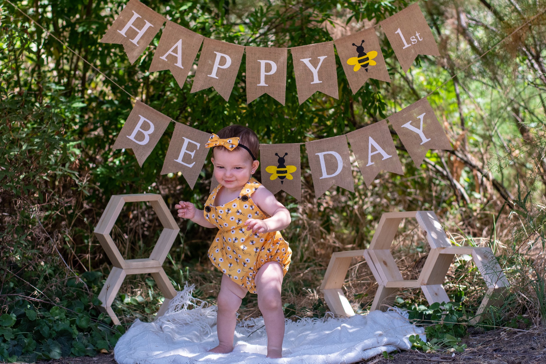8A030D93-0FA2-42B7-9922-D69BC5BF51A0.JPG