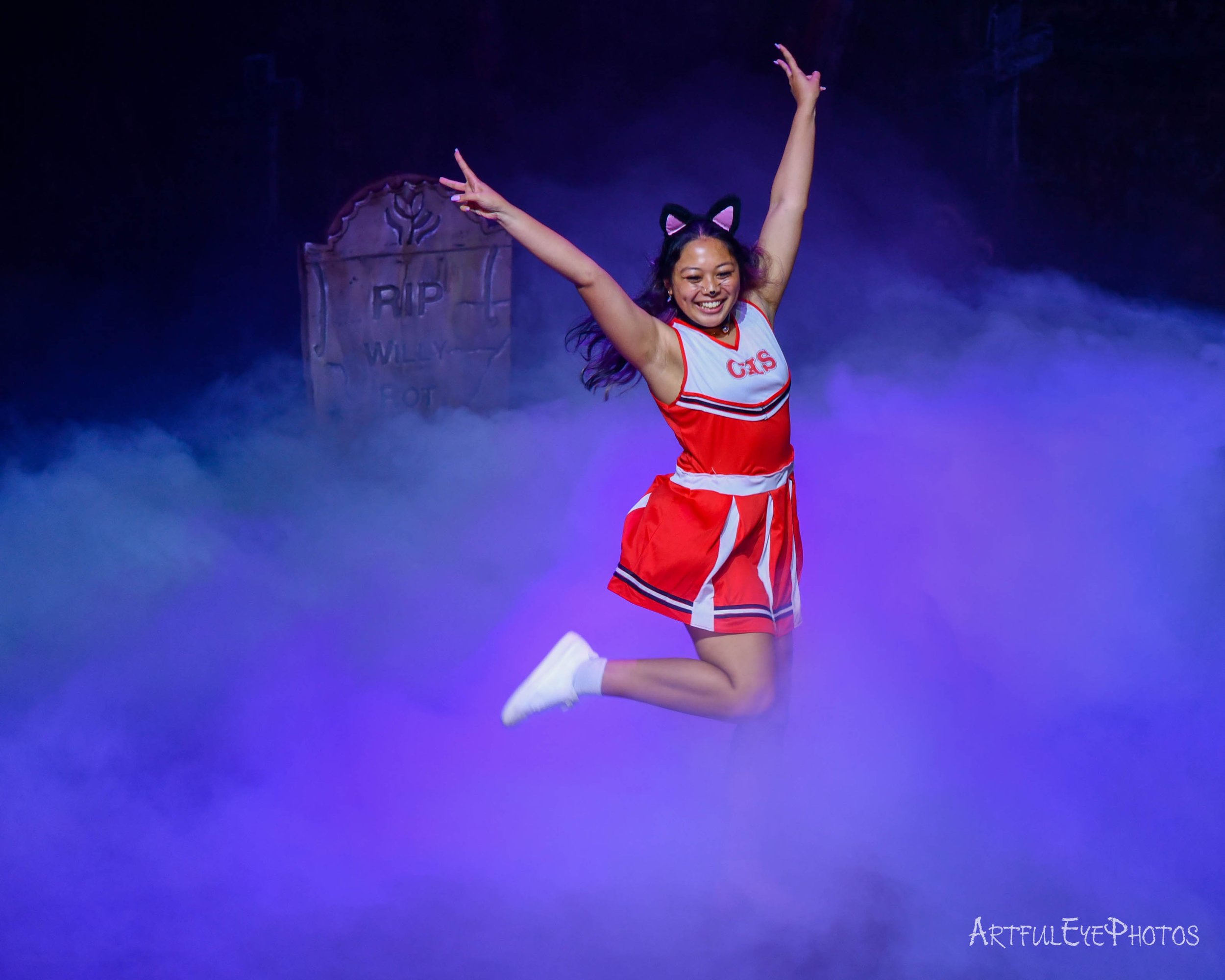HipHopHalloween-Closing-18.jpg