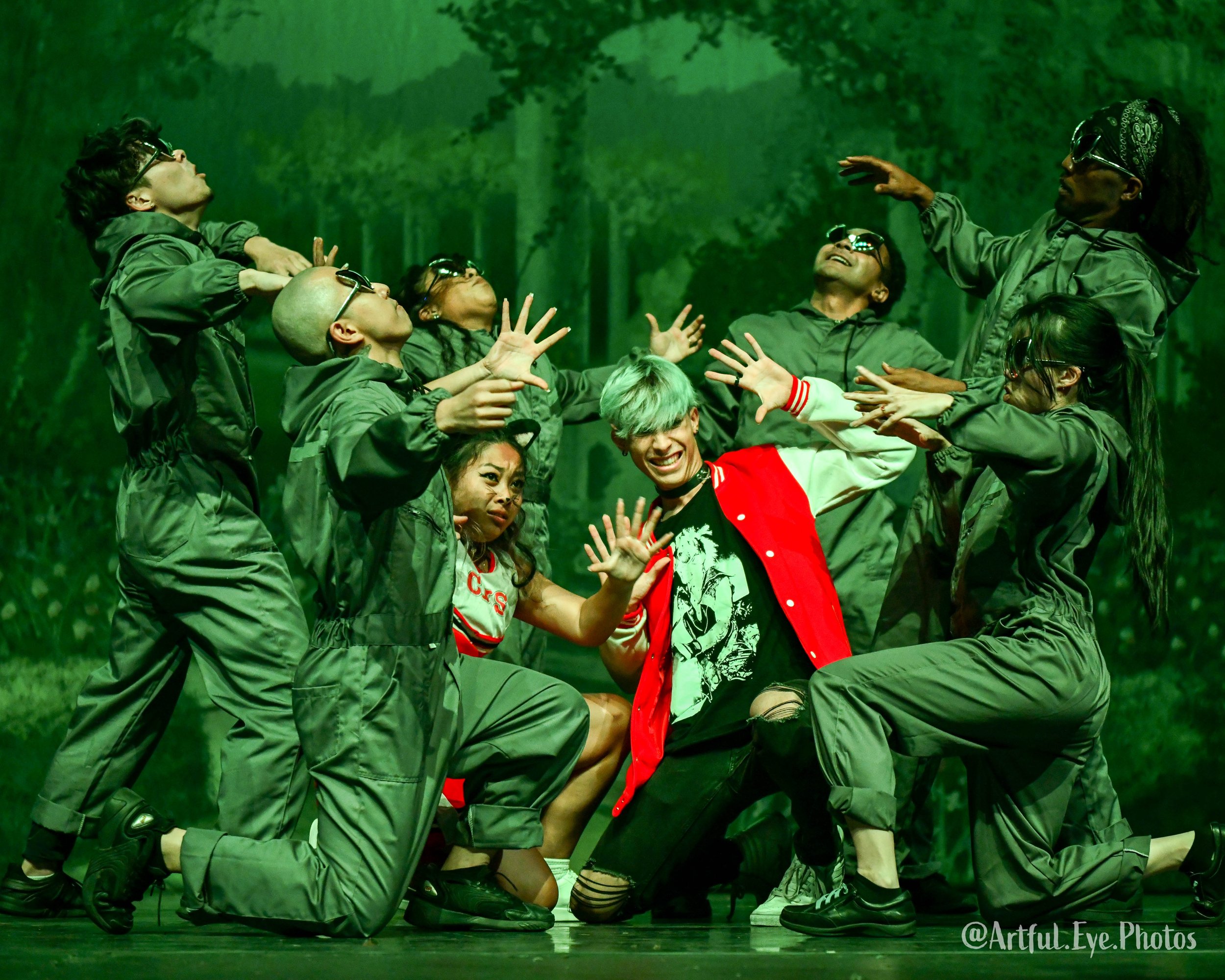 HipHopHalloween-124.jpg