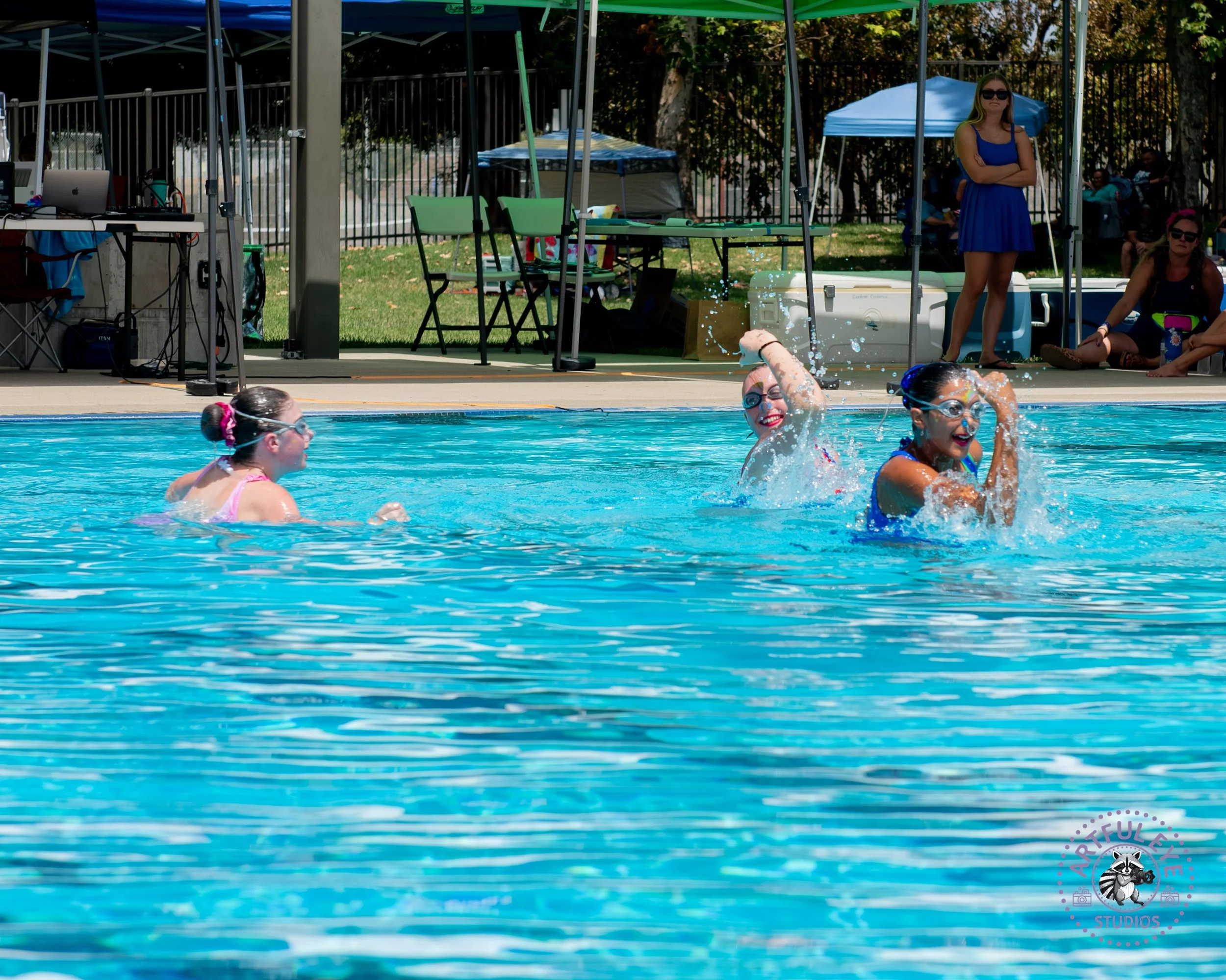 AUBchamps2026-173.jpg