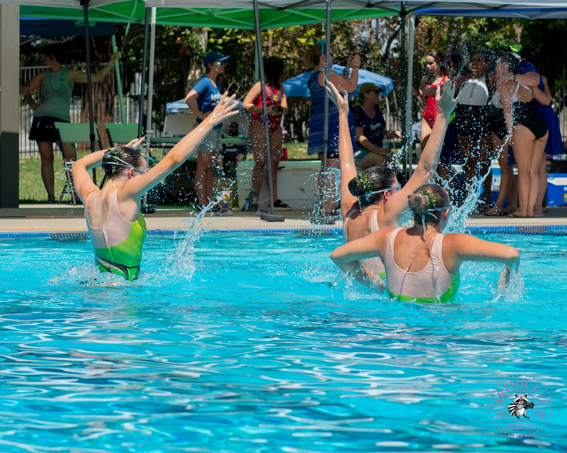 AUBchamps2026-89.jpg