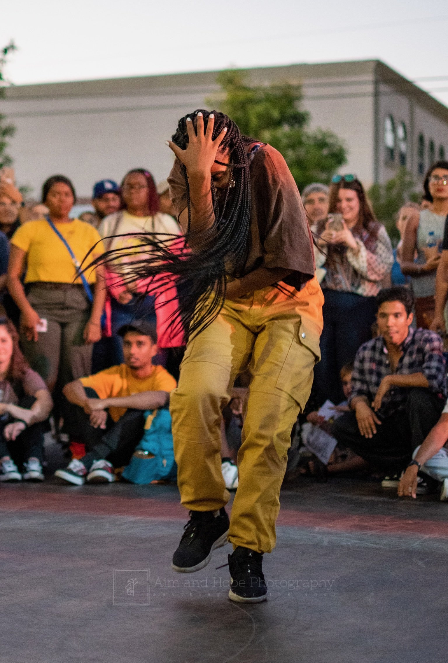 AFAfestival-249.jpg