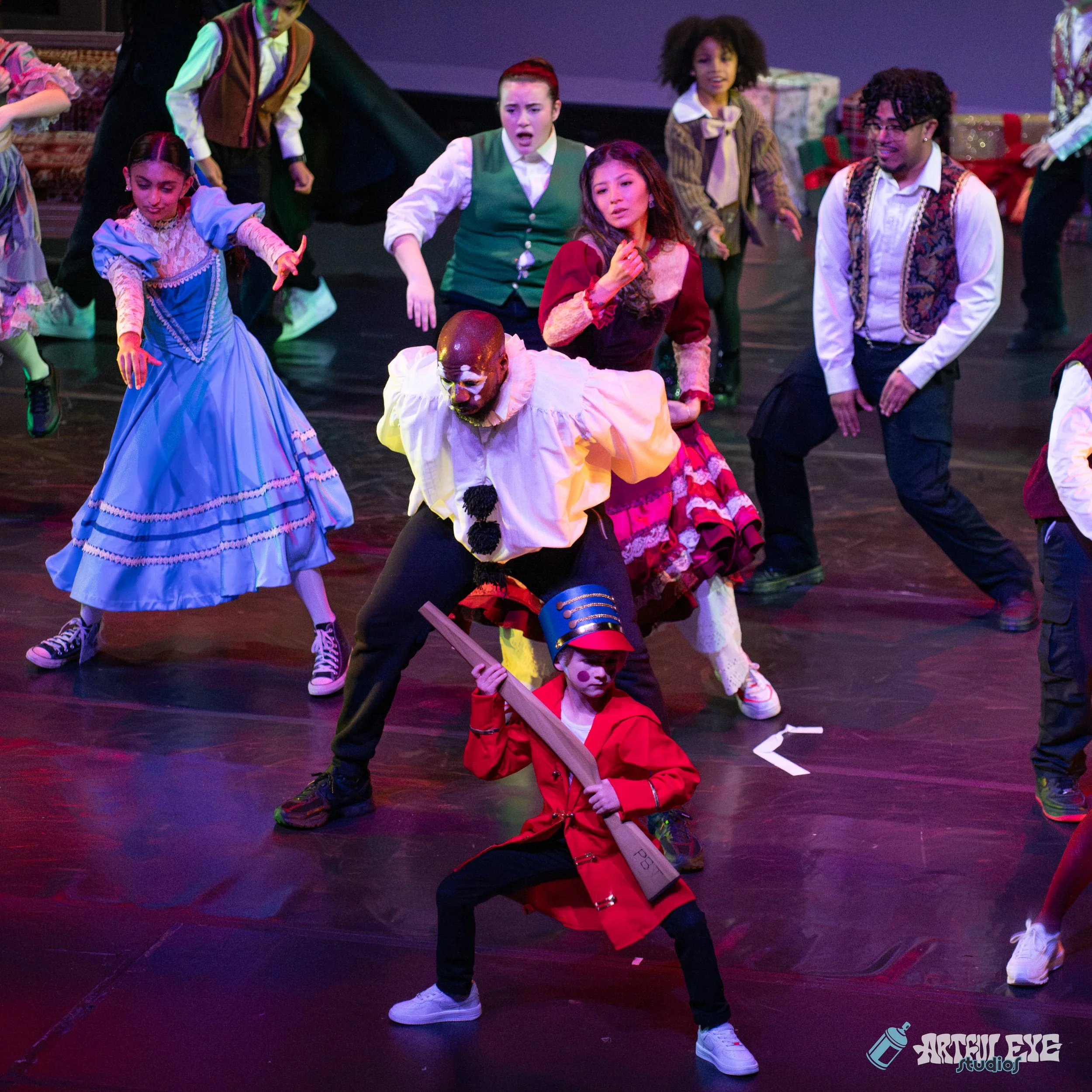 HipHop2024-55.jpg
