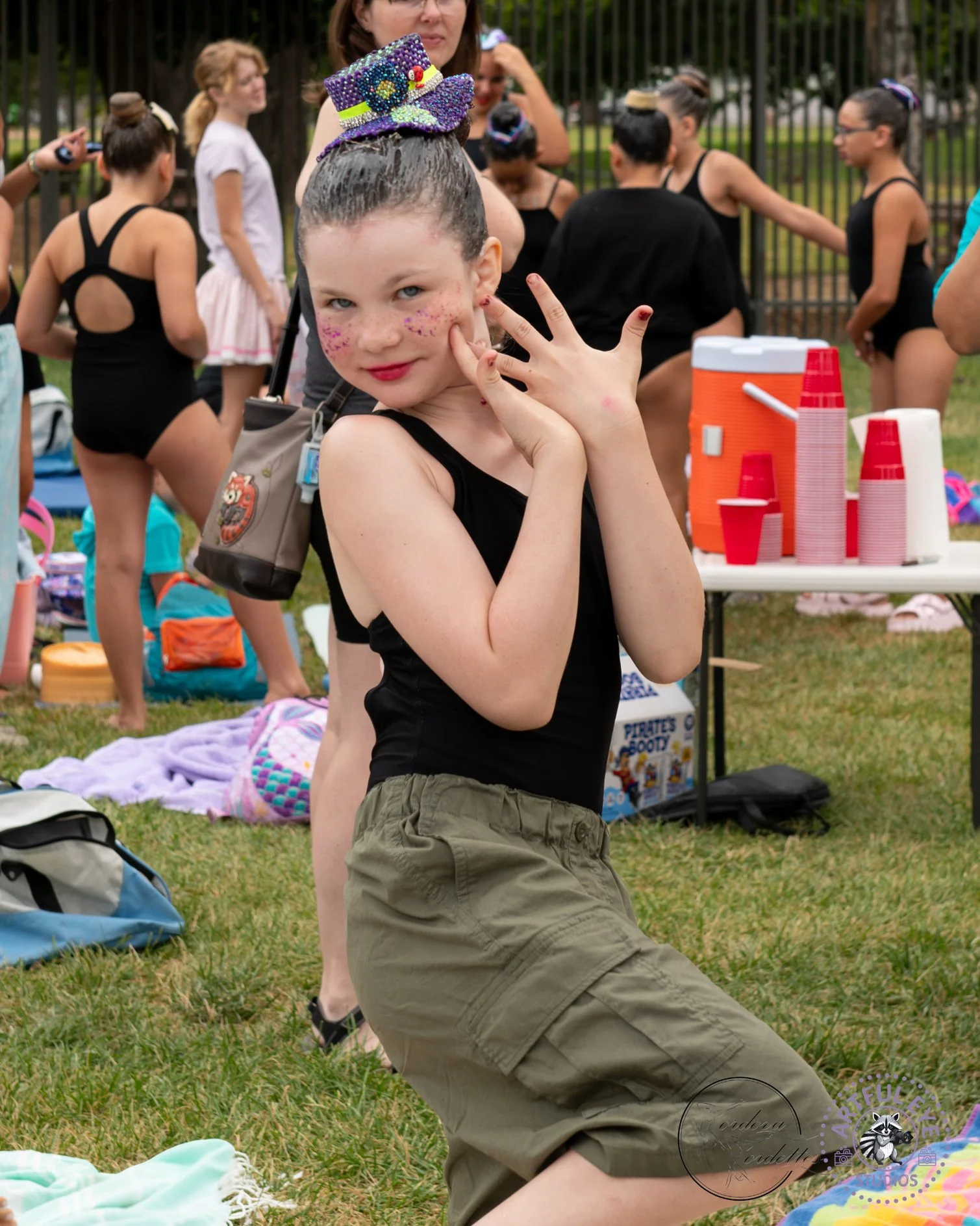 AquaShow2026-1.jpg