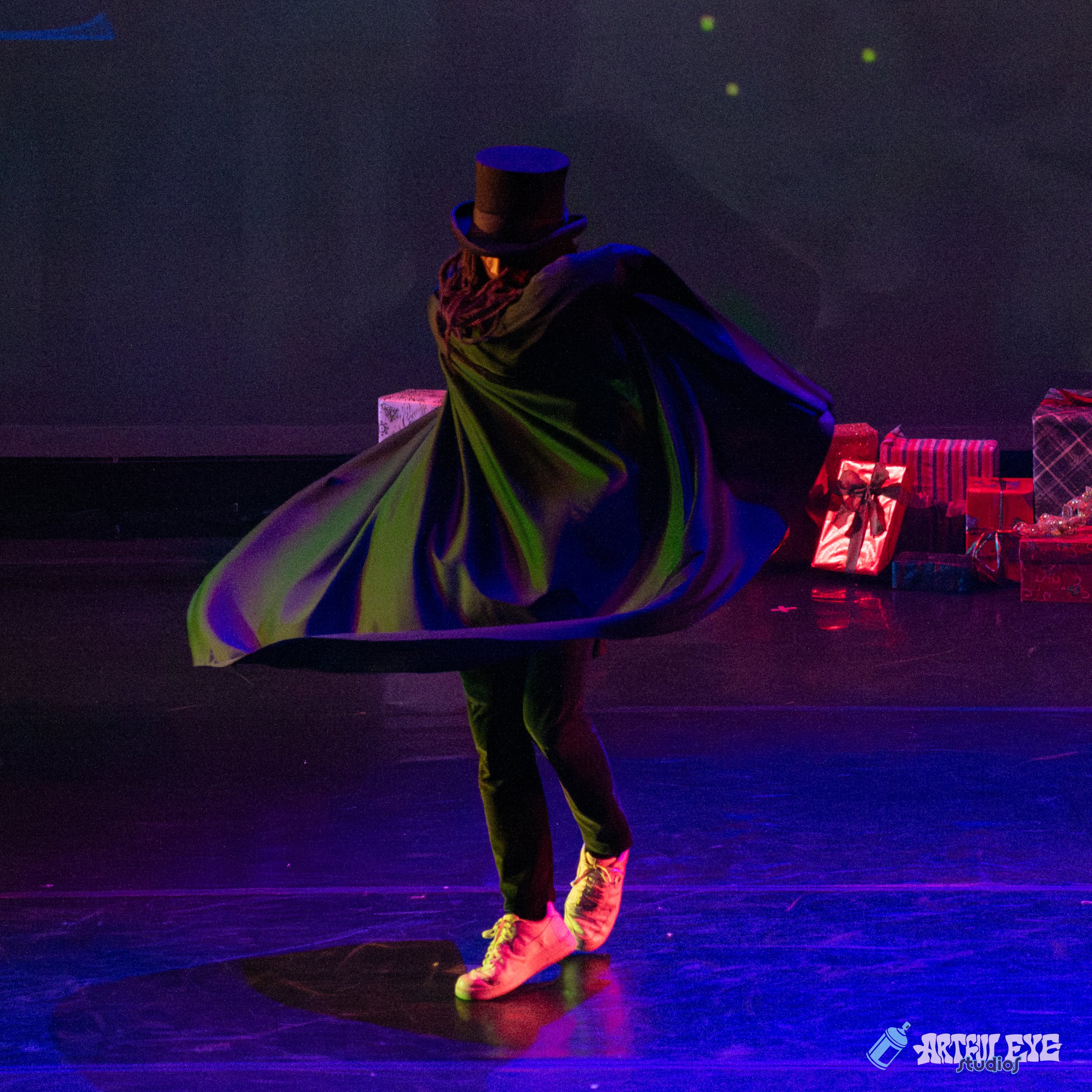 HipHop2024-75.jpg