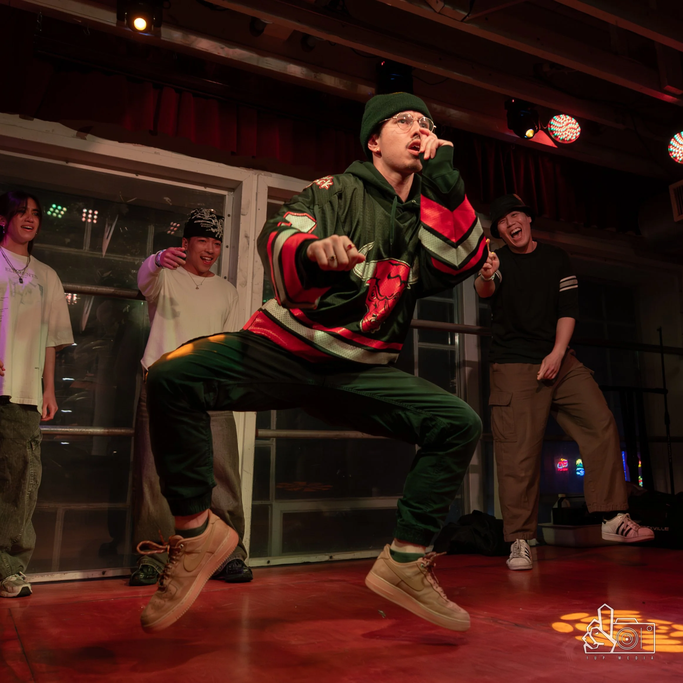 GetDown20261Up-141.jpg
