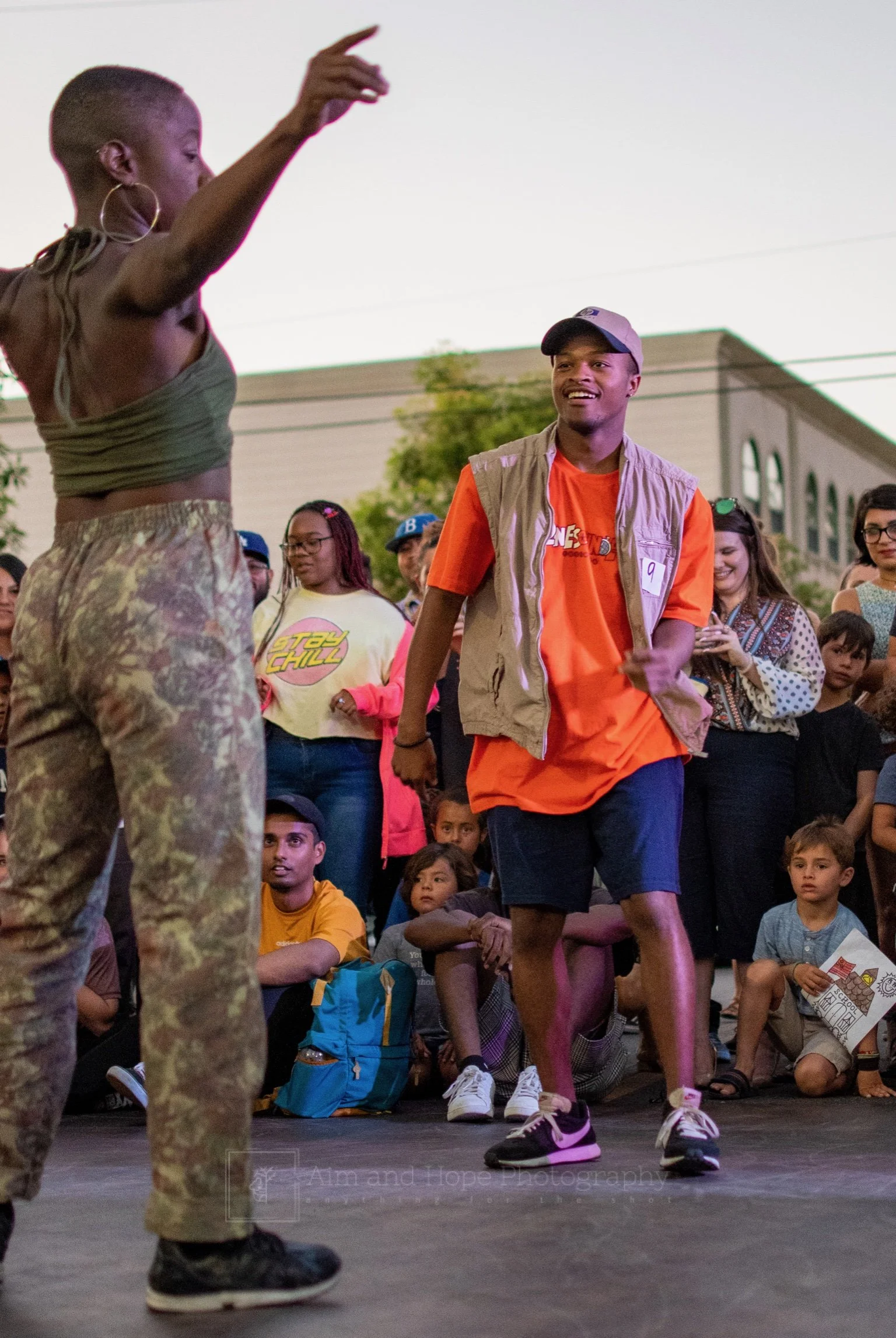 AFAfestival-217.jpg