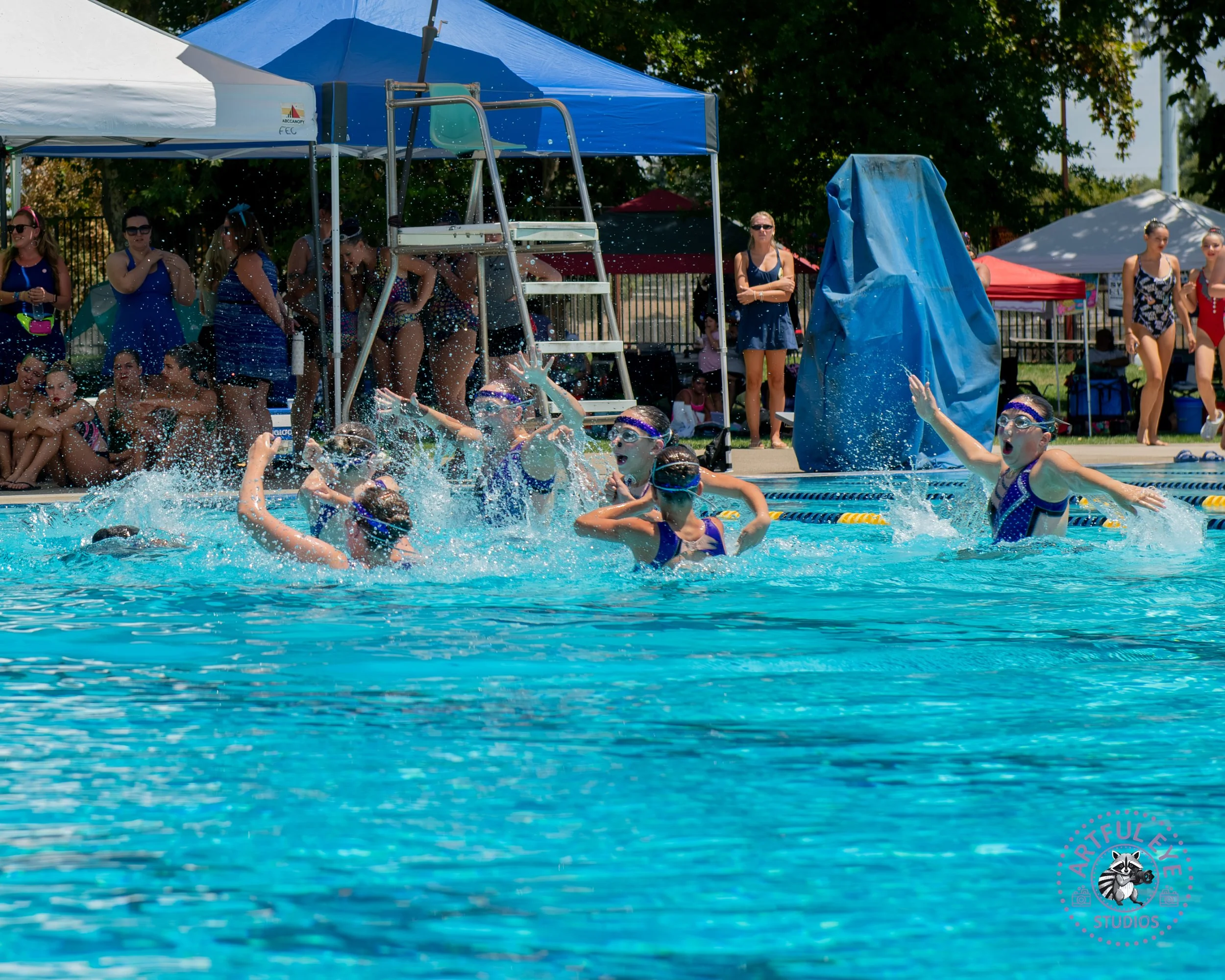 AUBchamps2026-276.jpg