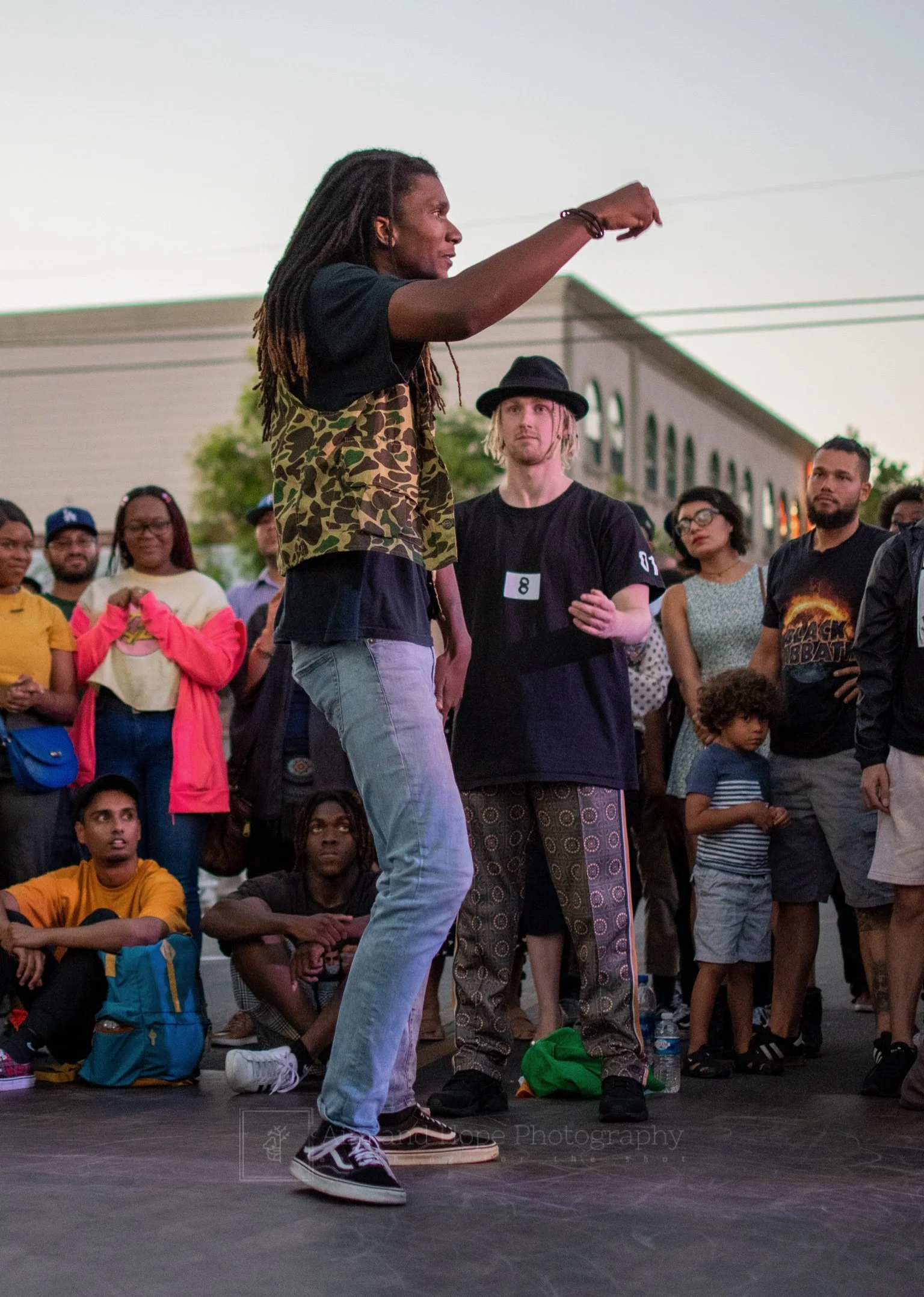 AFAfestival-183.jpg