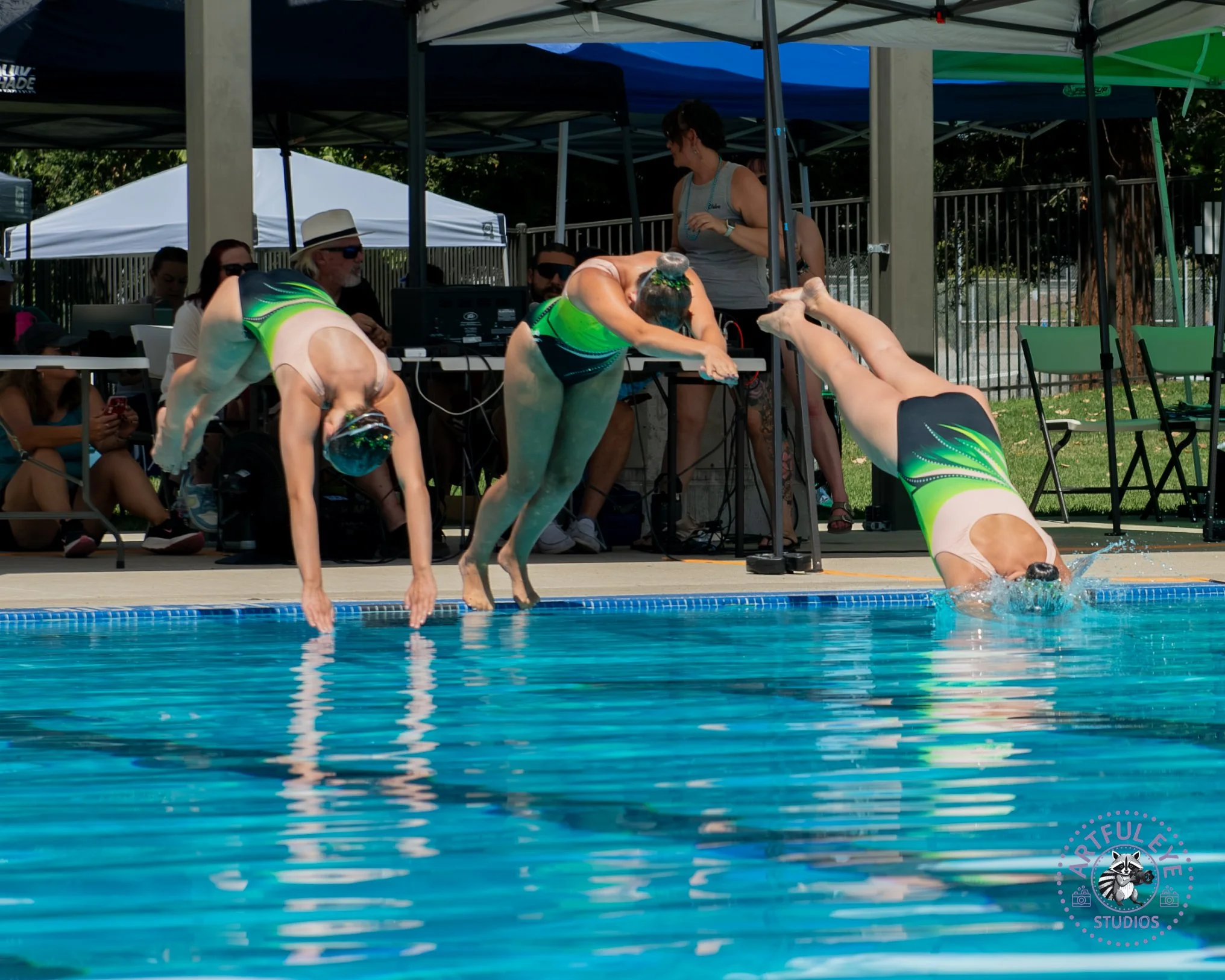 AUBchamps2026-103.jpg
