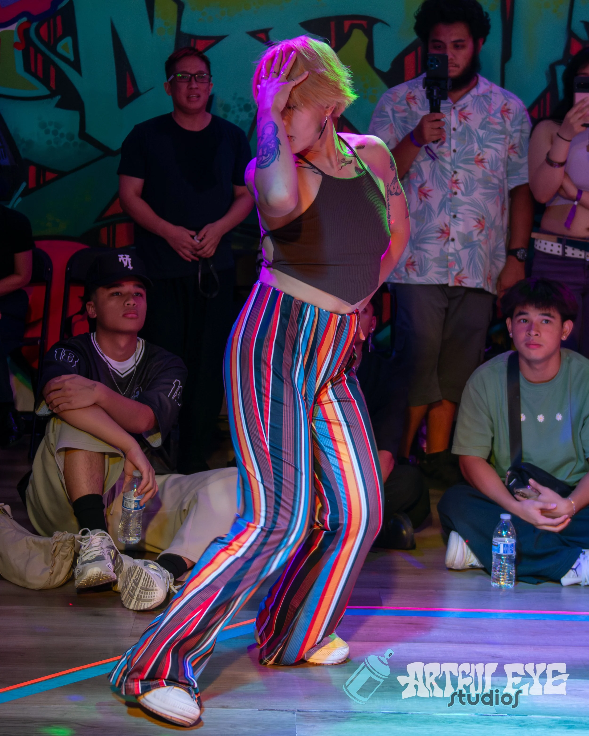 FUNK-51.jpg