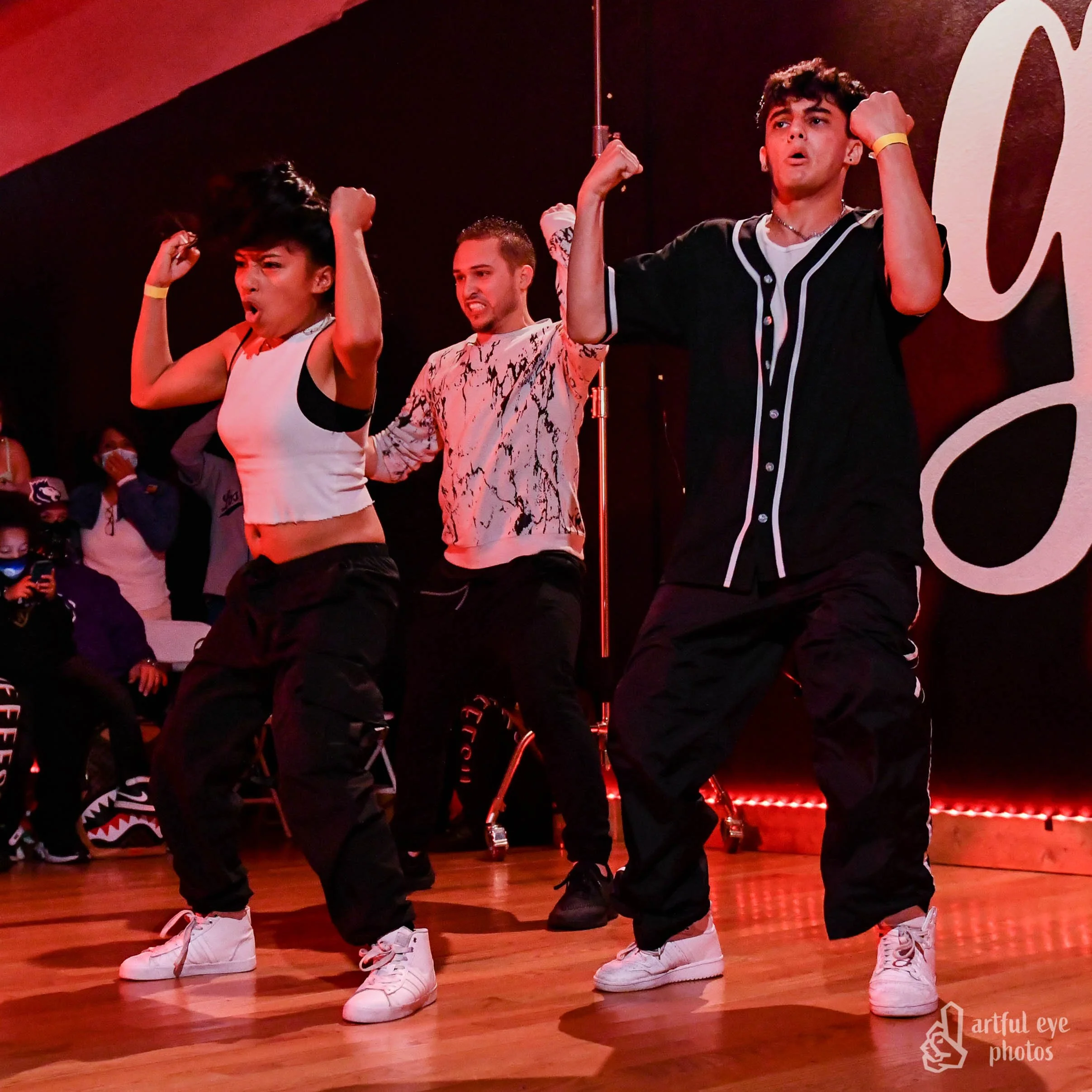 1UpChoreo-226.jpg